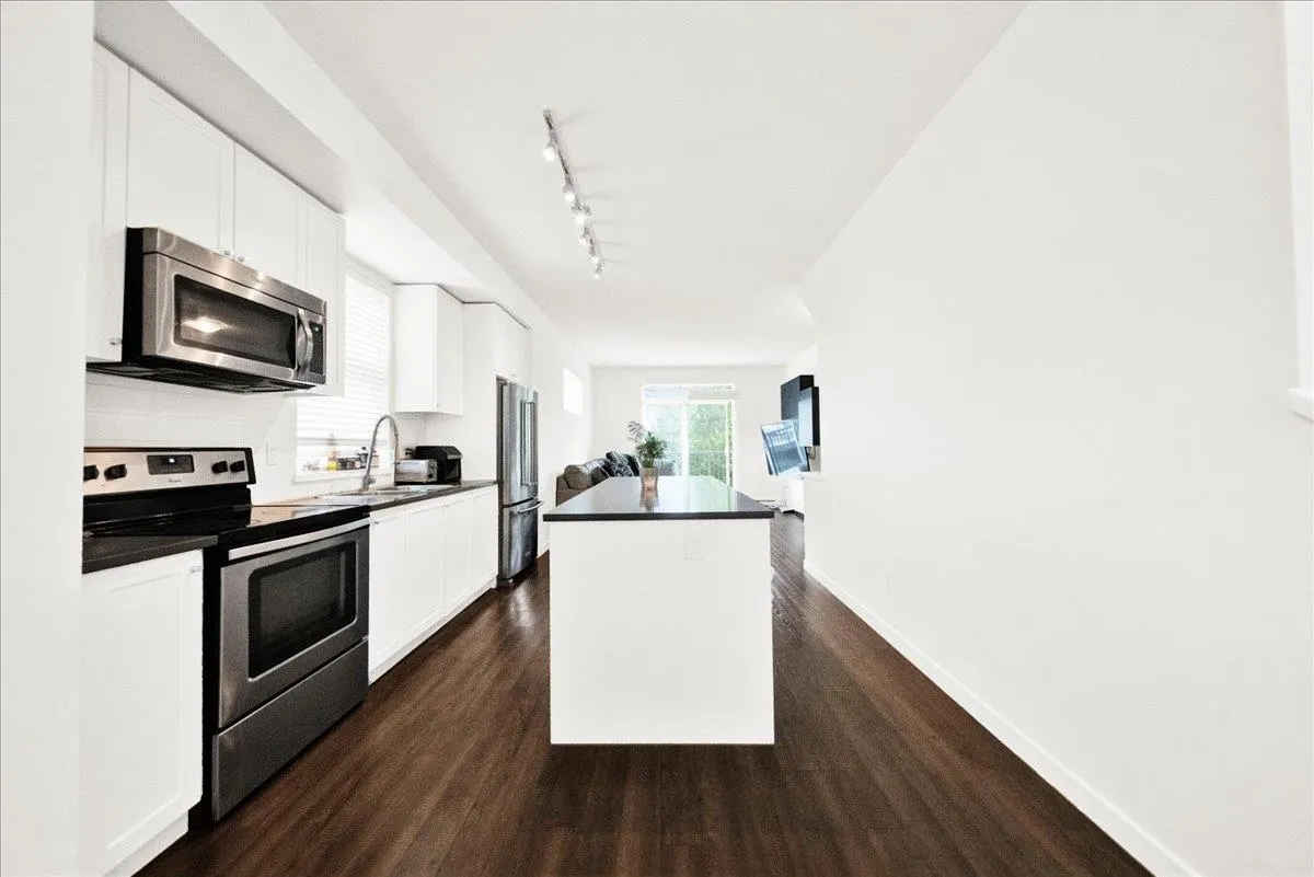 15340 Guildford Drive #105