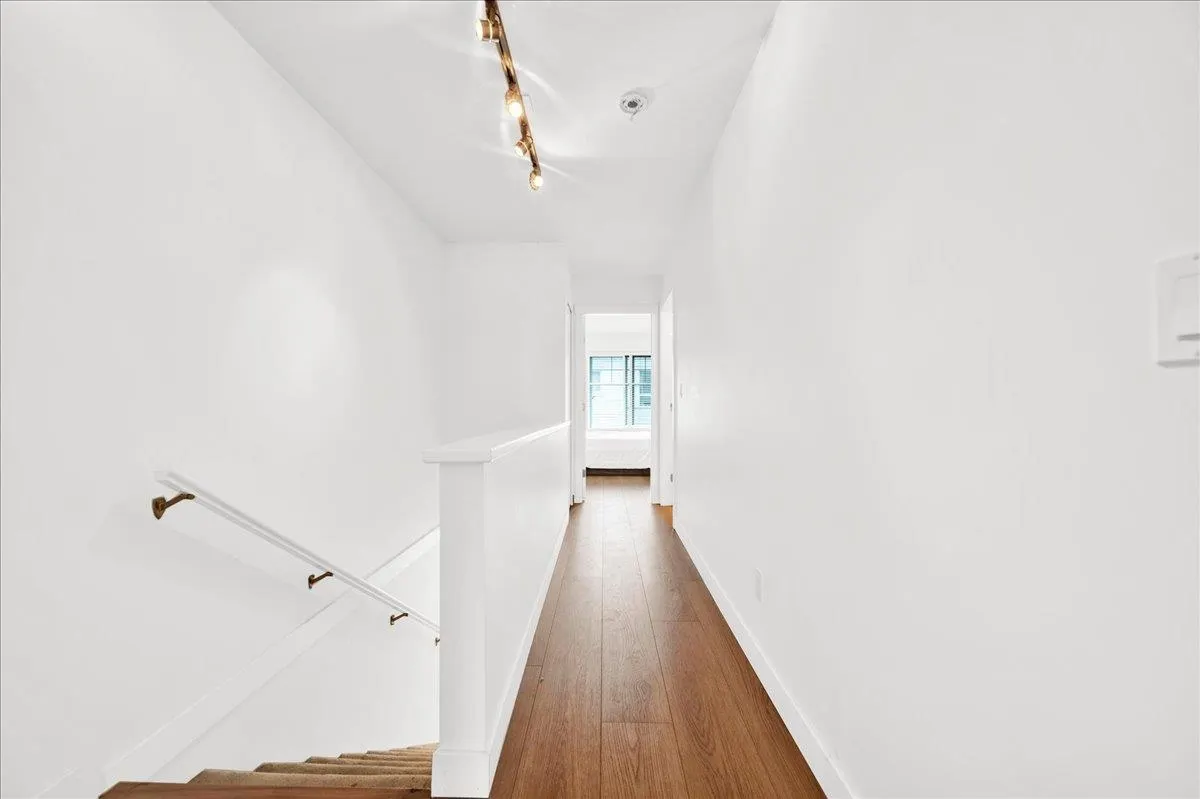 15340 Guildford Drive #105