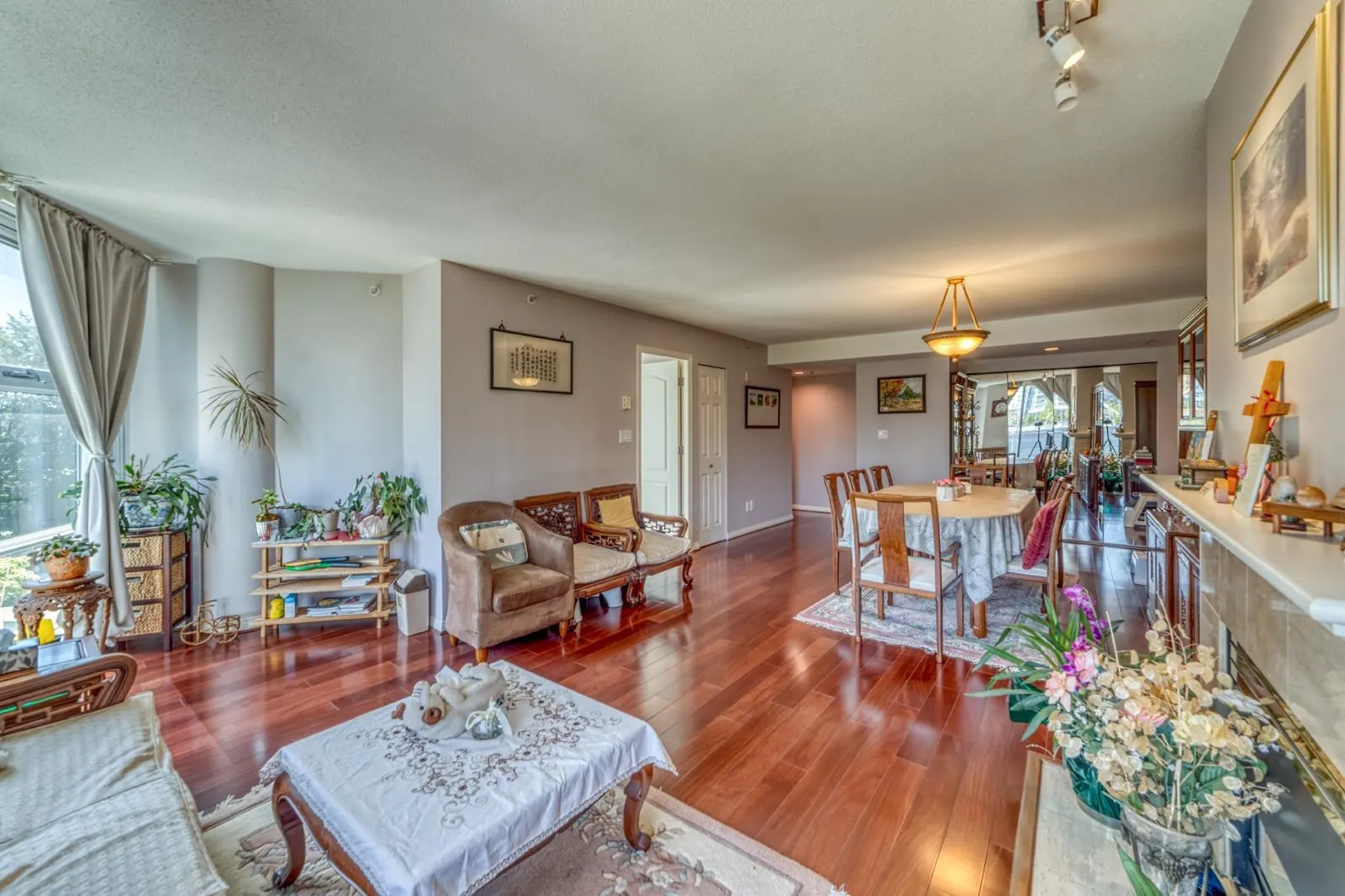 688 Fairchild Road #403