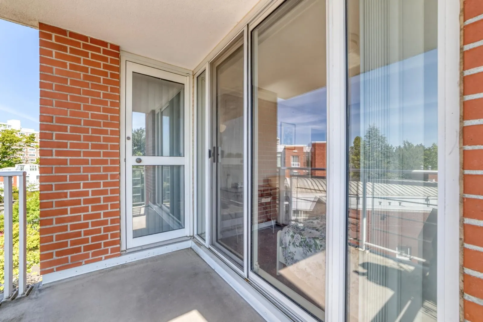 688 Fairchild Road #403