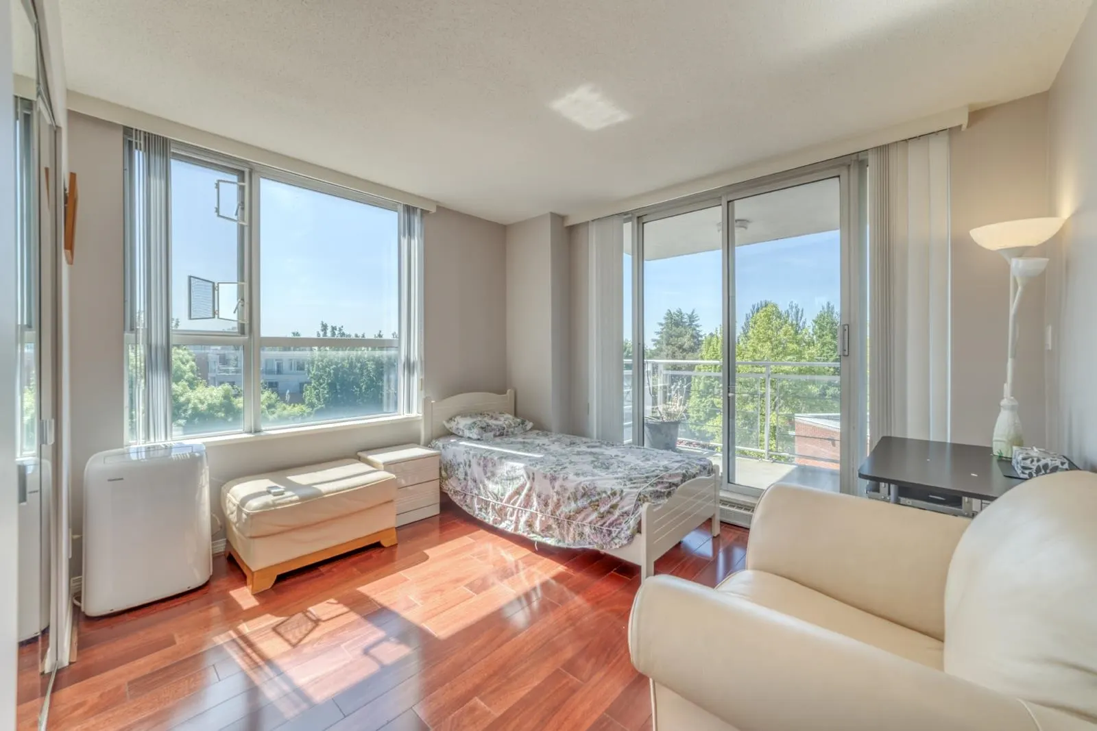 688 Fairchild Road #403