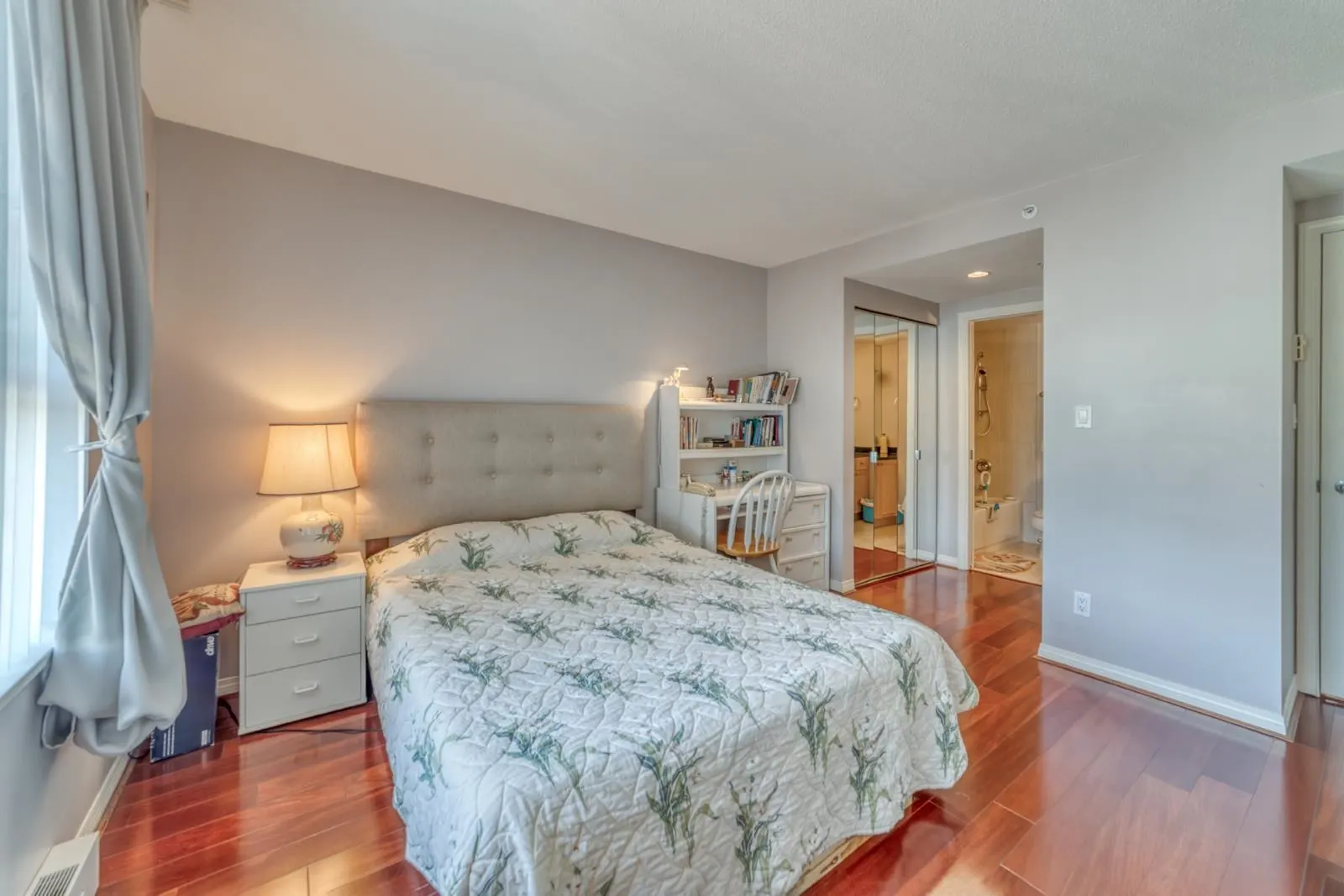 688 Fairchild Road #403