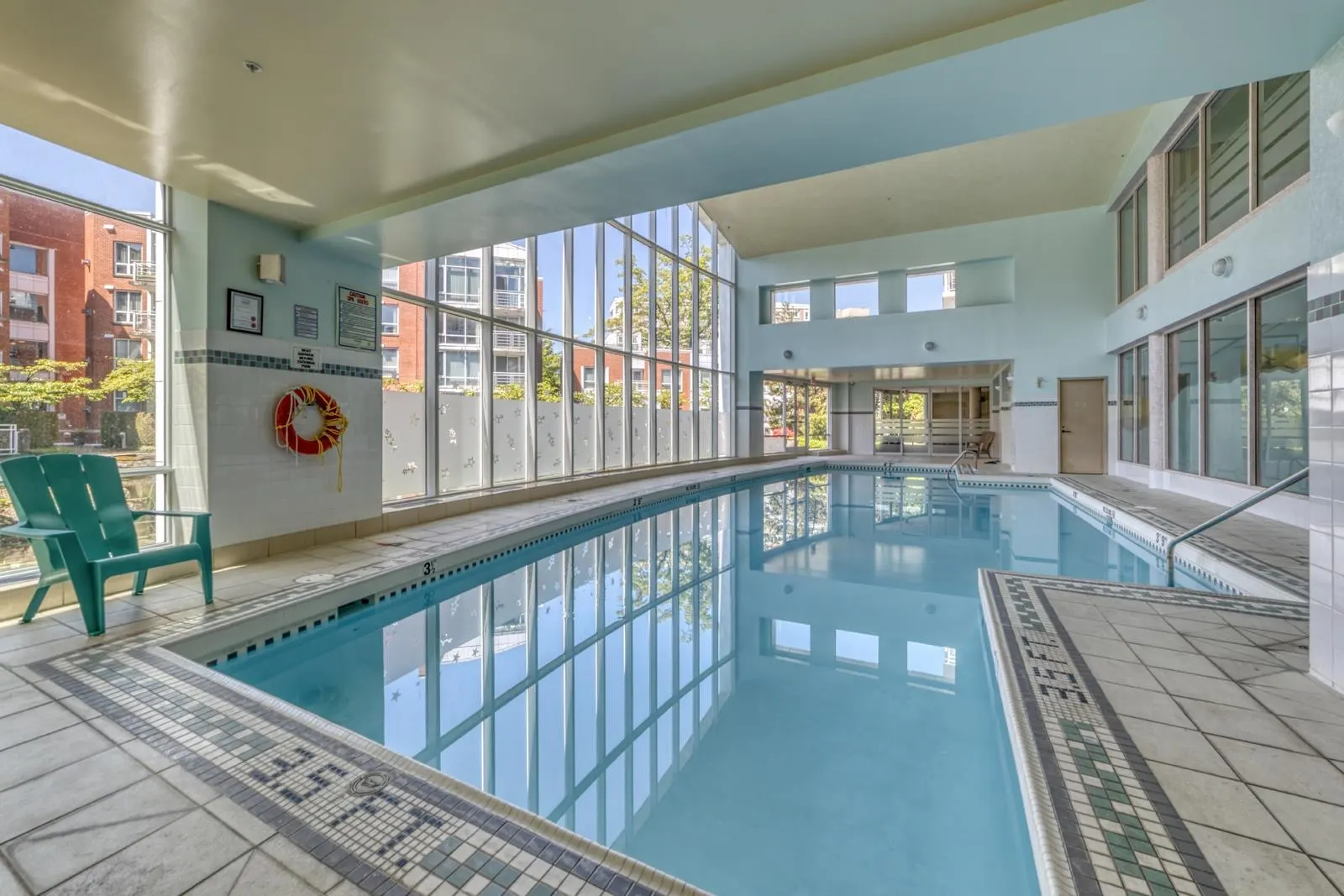 688 Fairchild Road #403