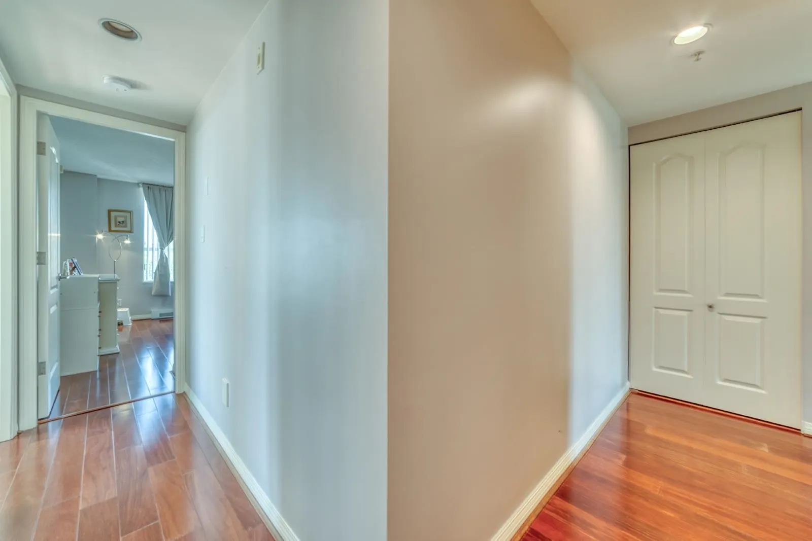688 Fairchild Road #403