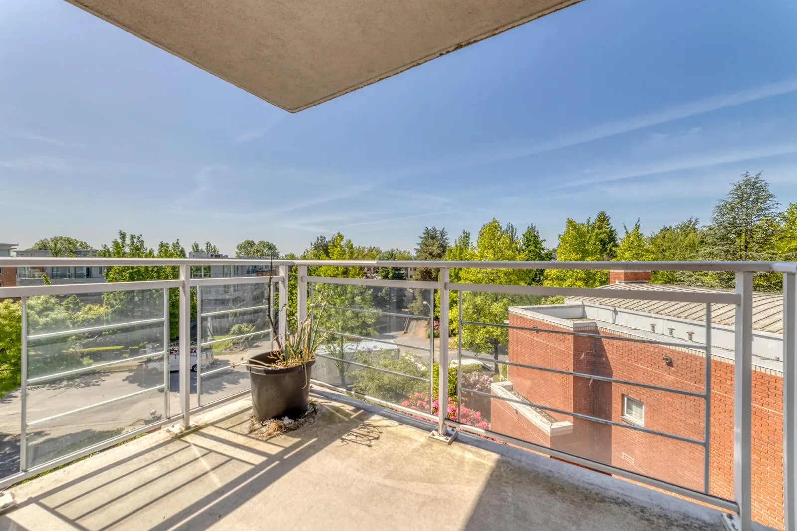 688 Fairchild Road #403
