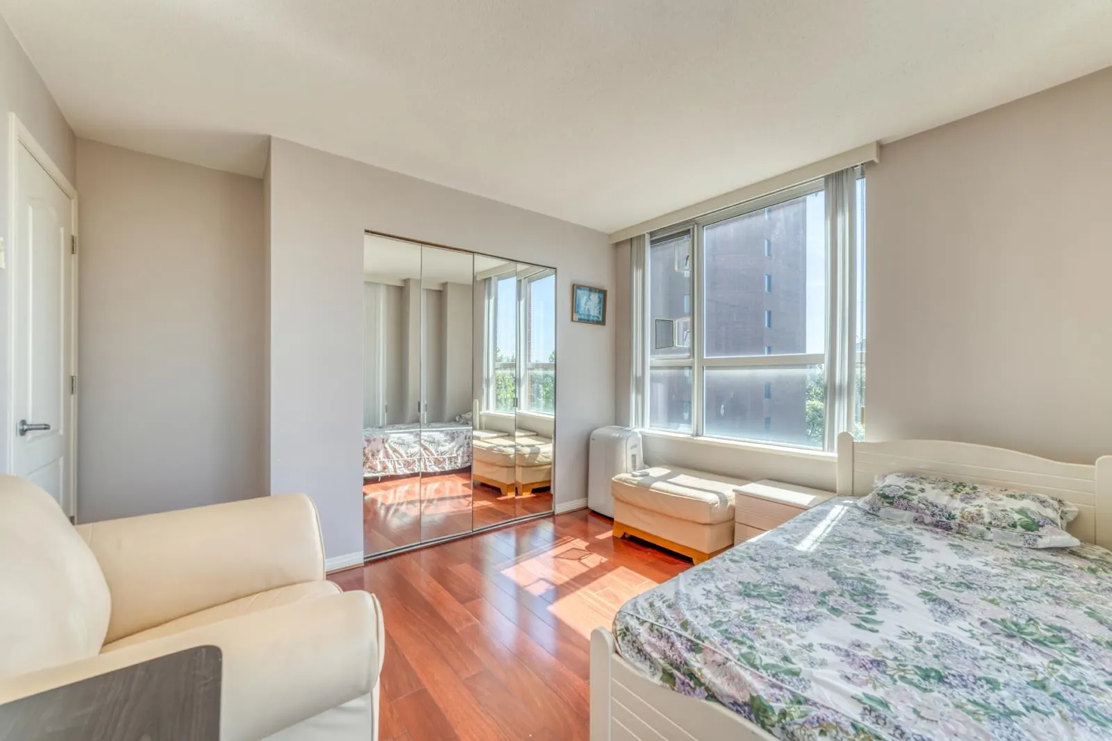 688 Fairchild Road #403