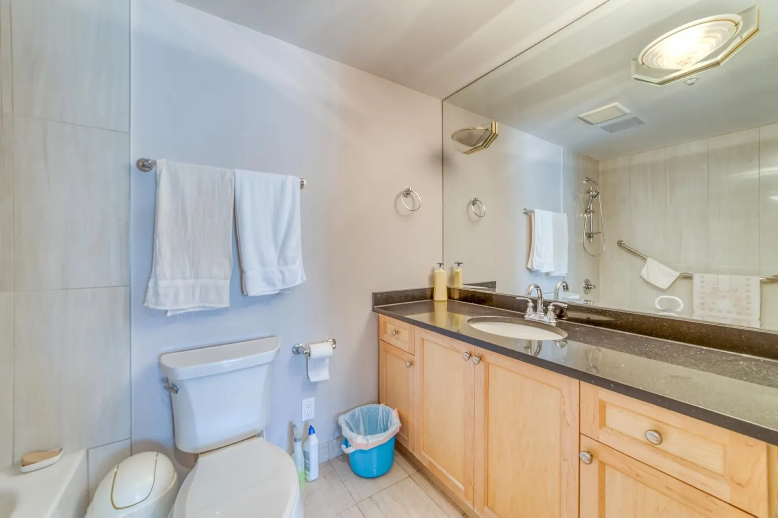688 Fairchild Road #403
