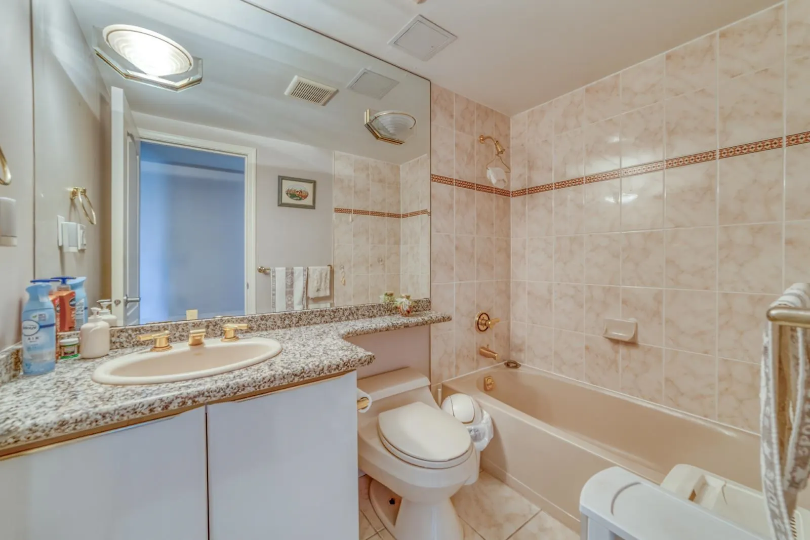 688 Fairchild Road #403