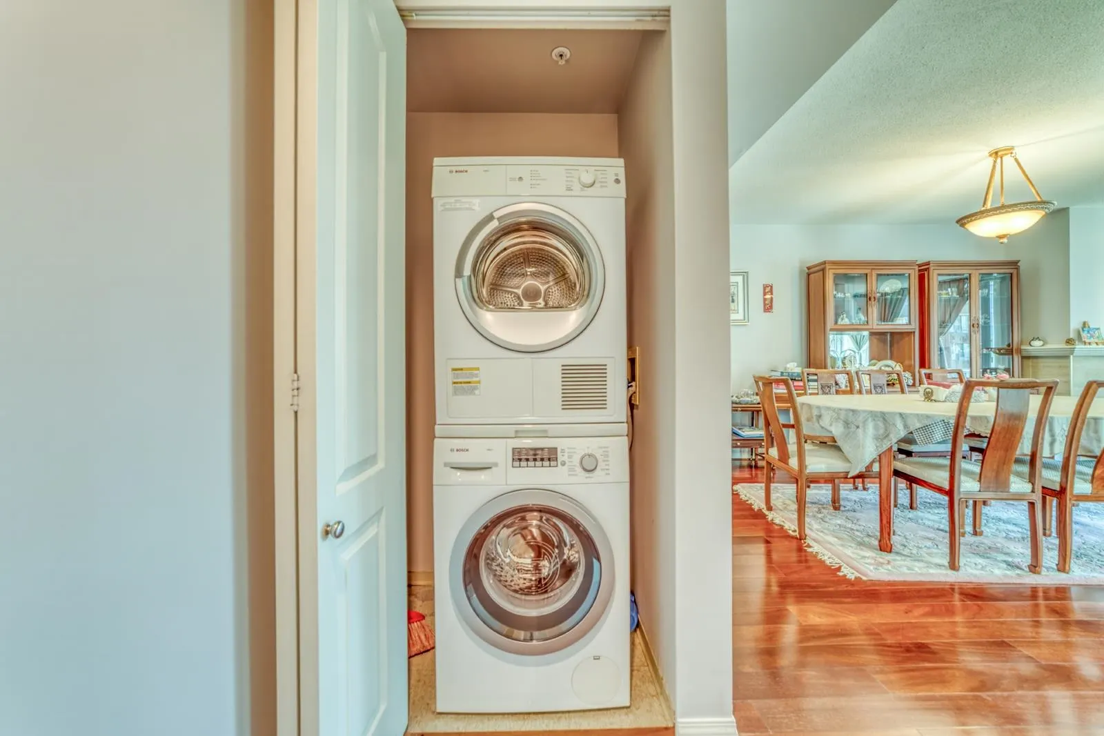688 Fairchild Road #403