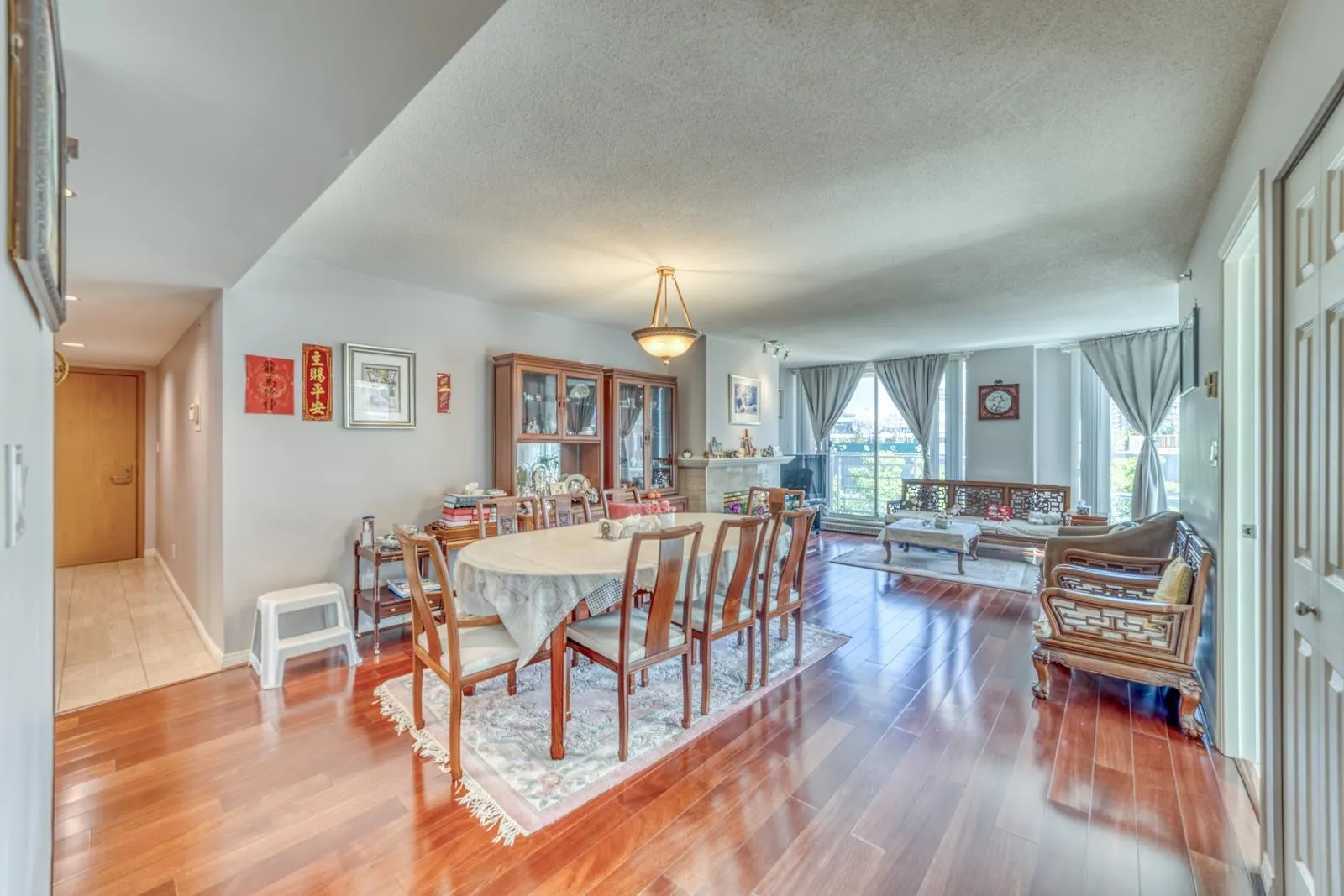 688 Fairchild Road #403