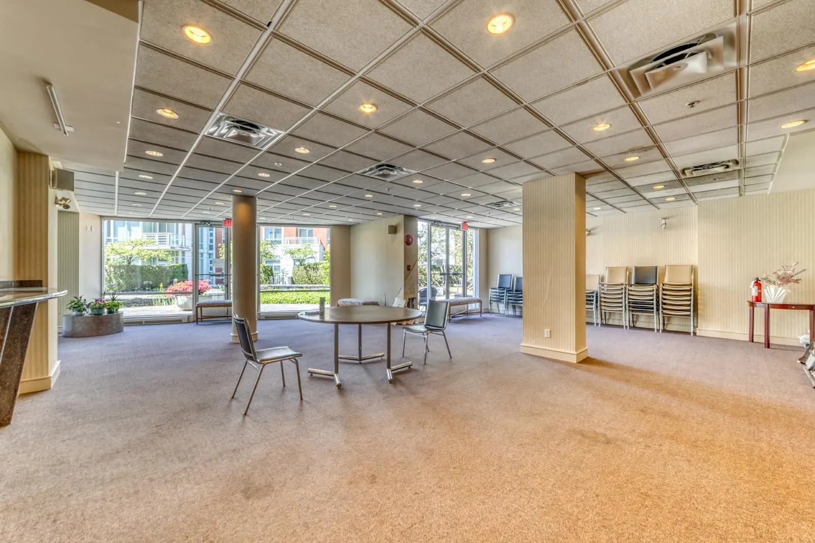 688 Fairchild Road #403