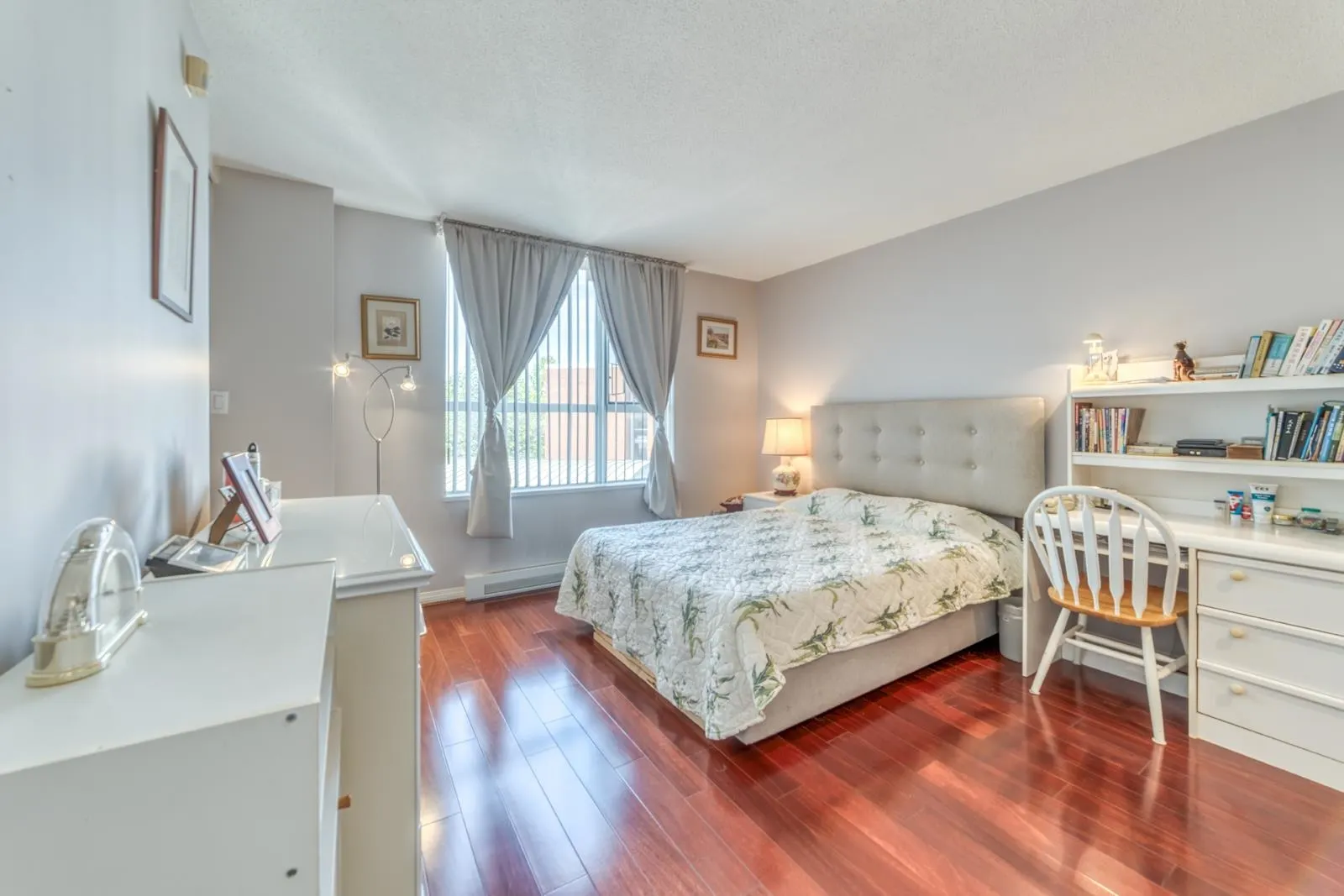 688 Fairchild Road #403
