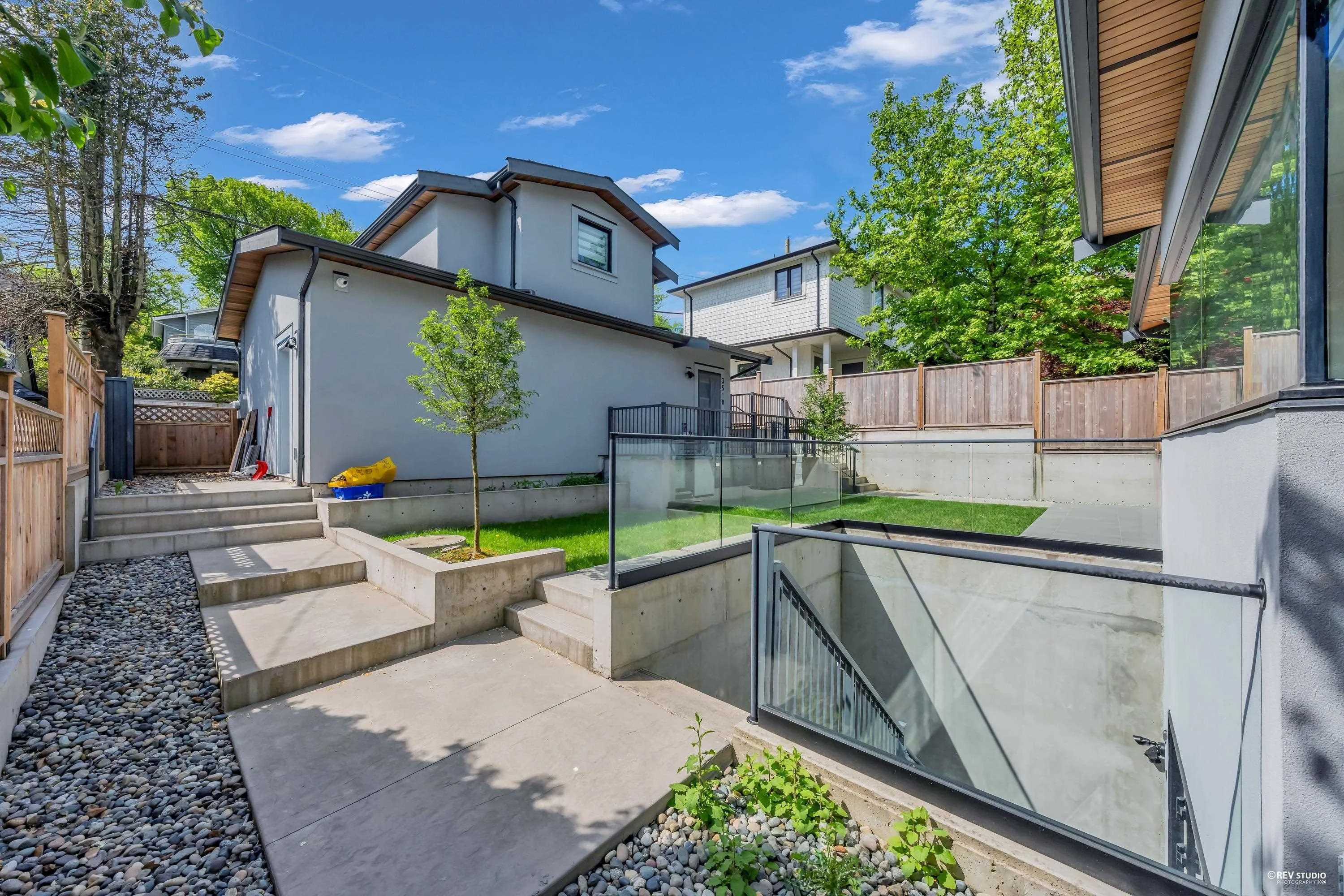 3514 W 27th Avenue