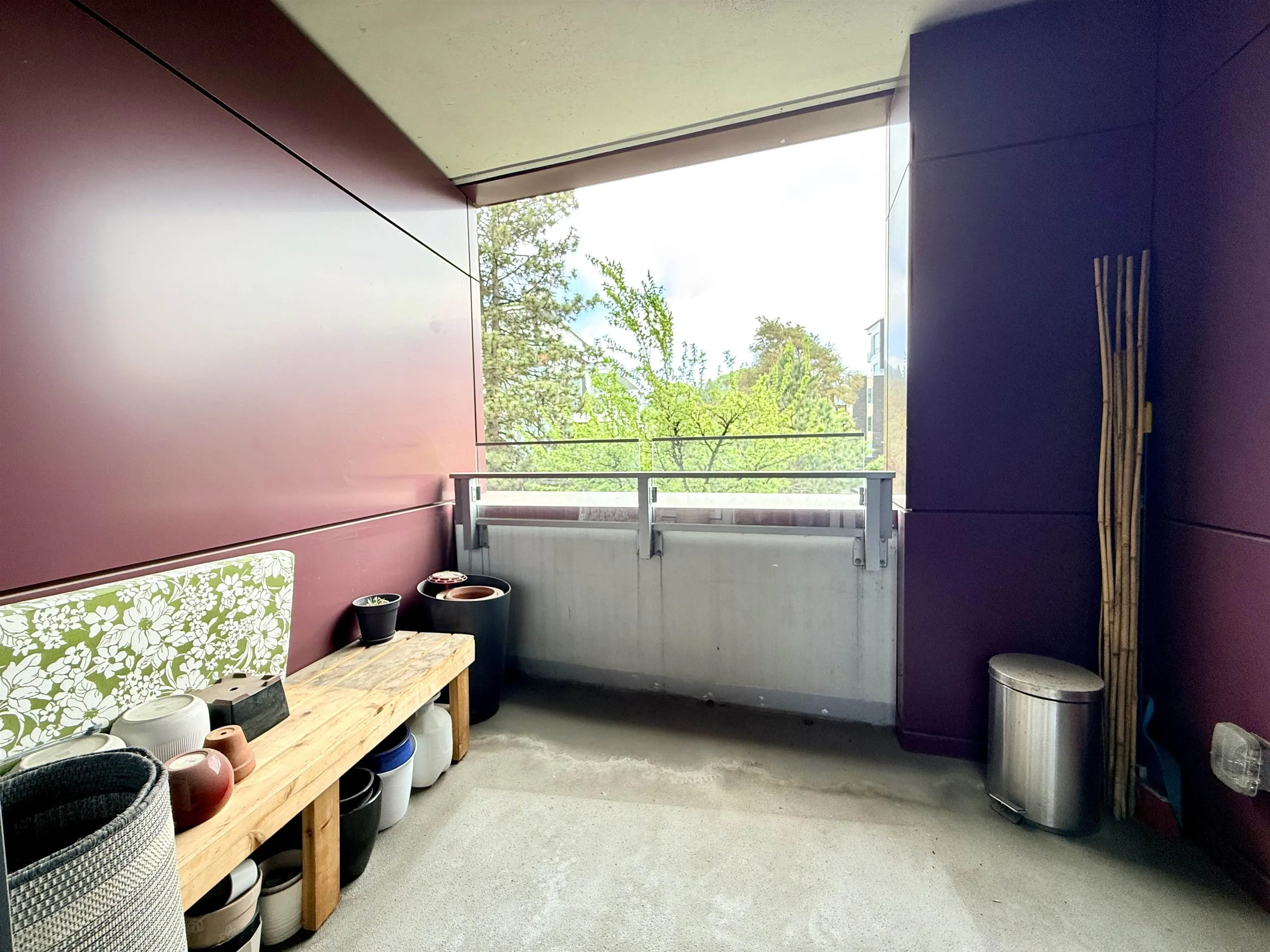 5033 Cambie Street #305