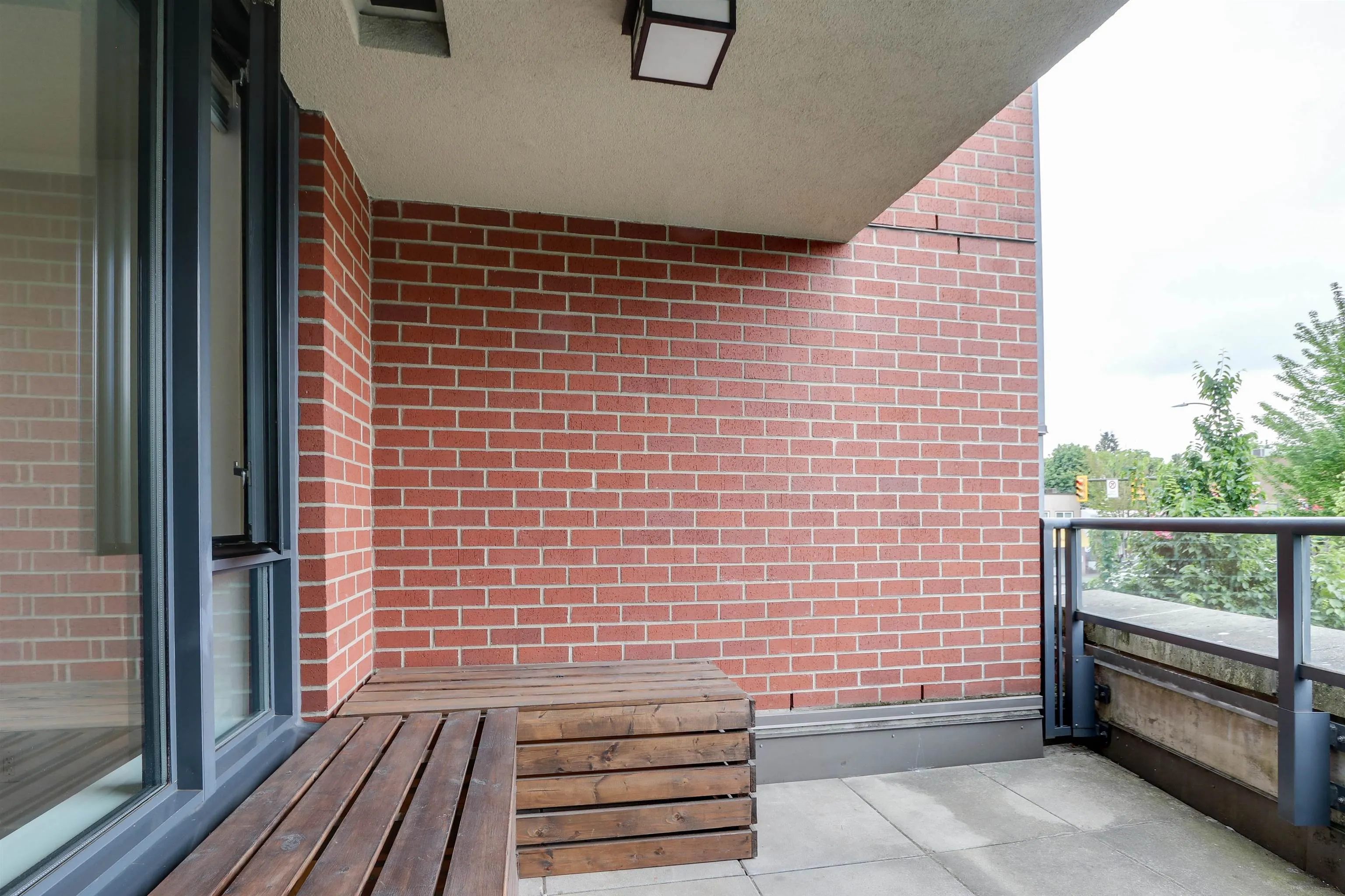 3228 Tupper Street #221