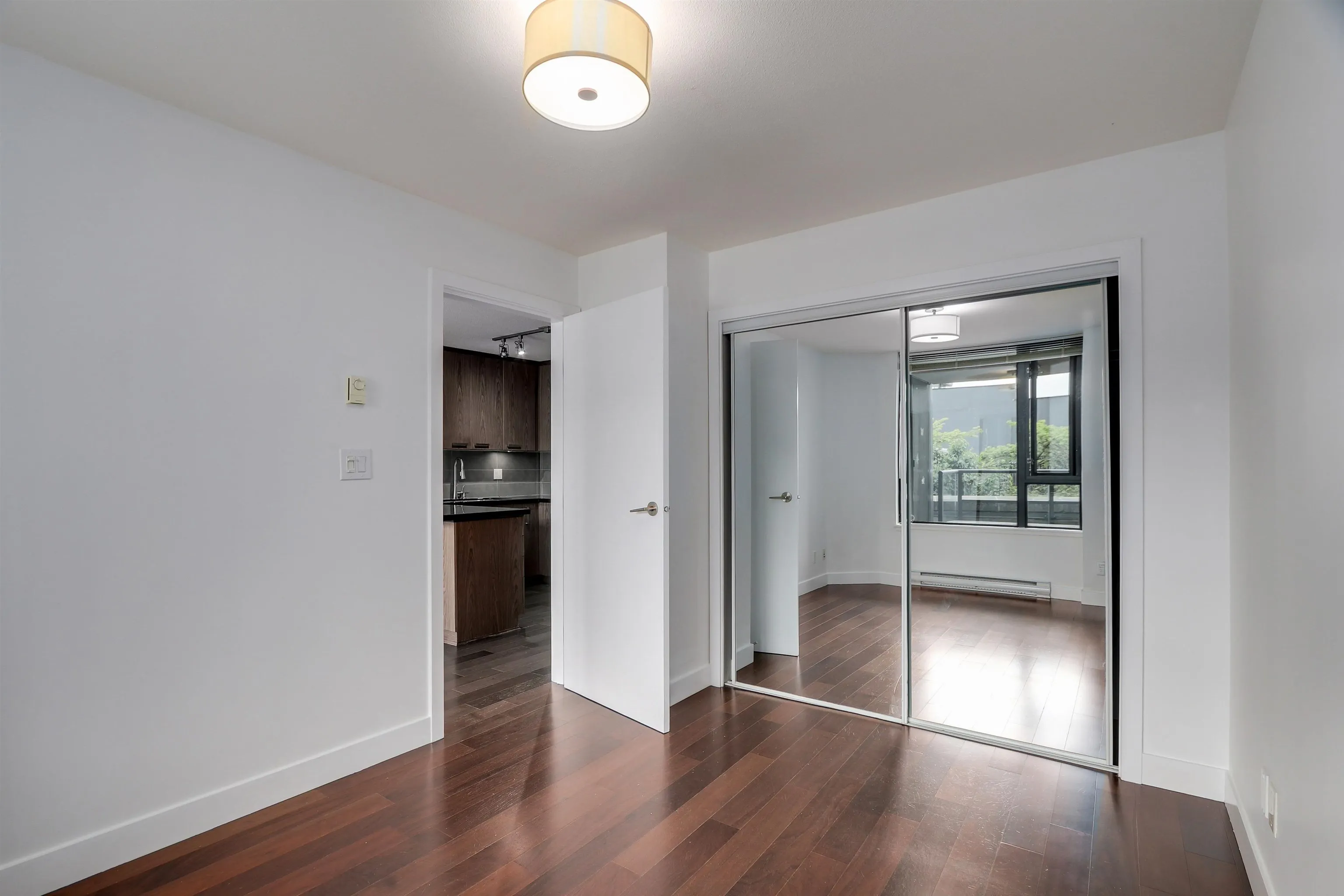 3228 Tupper Street #221