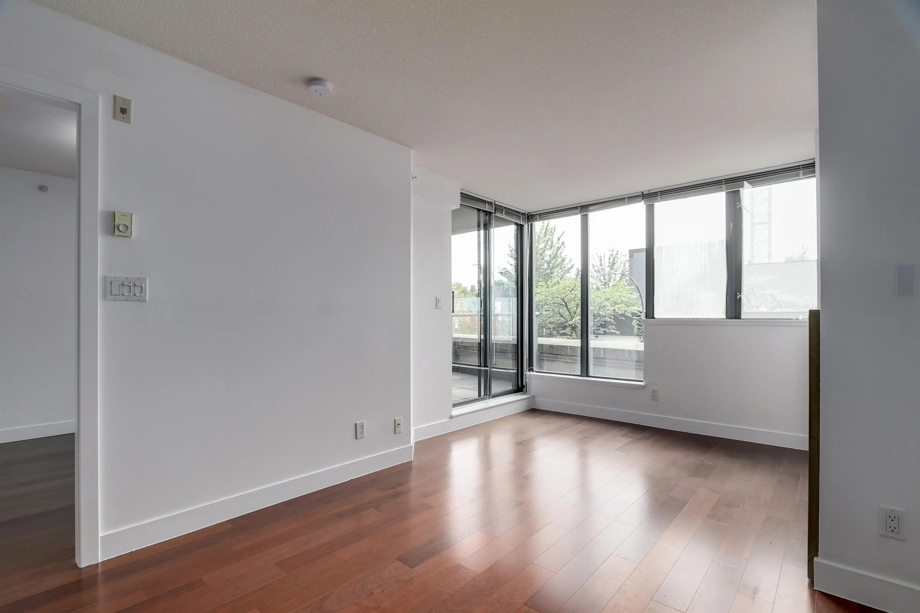 3228 Tupper Street #221