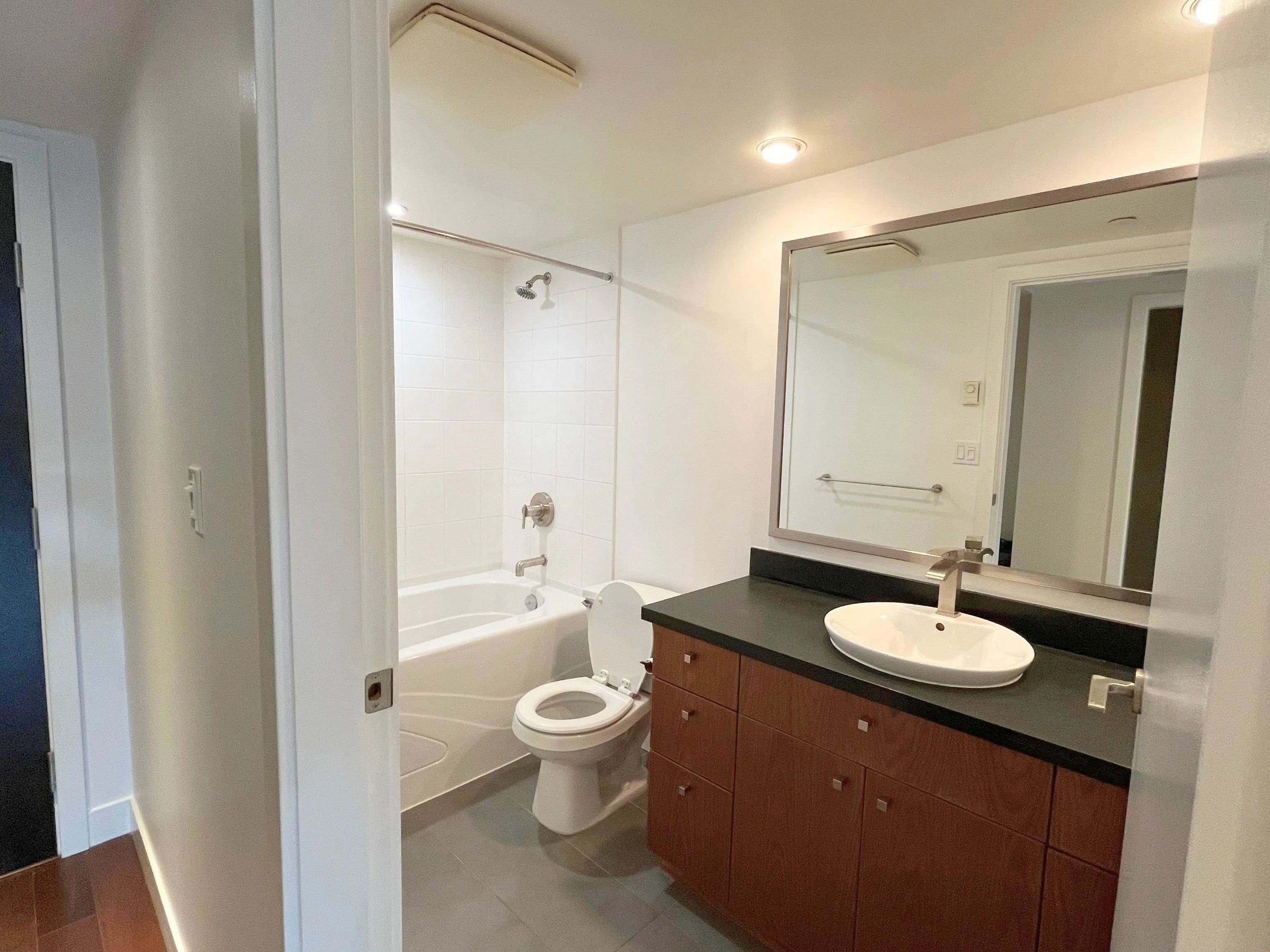 3228 Tupper Street #221