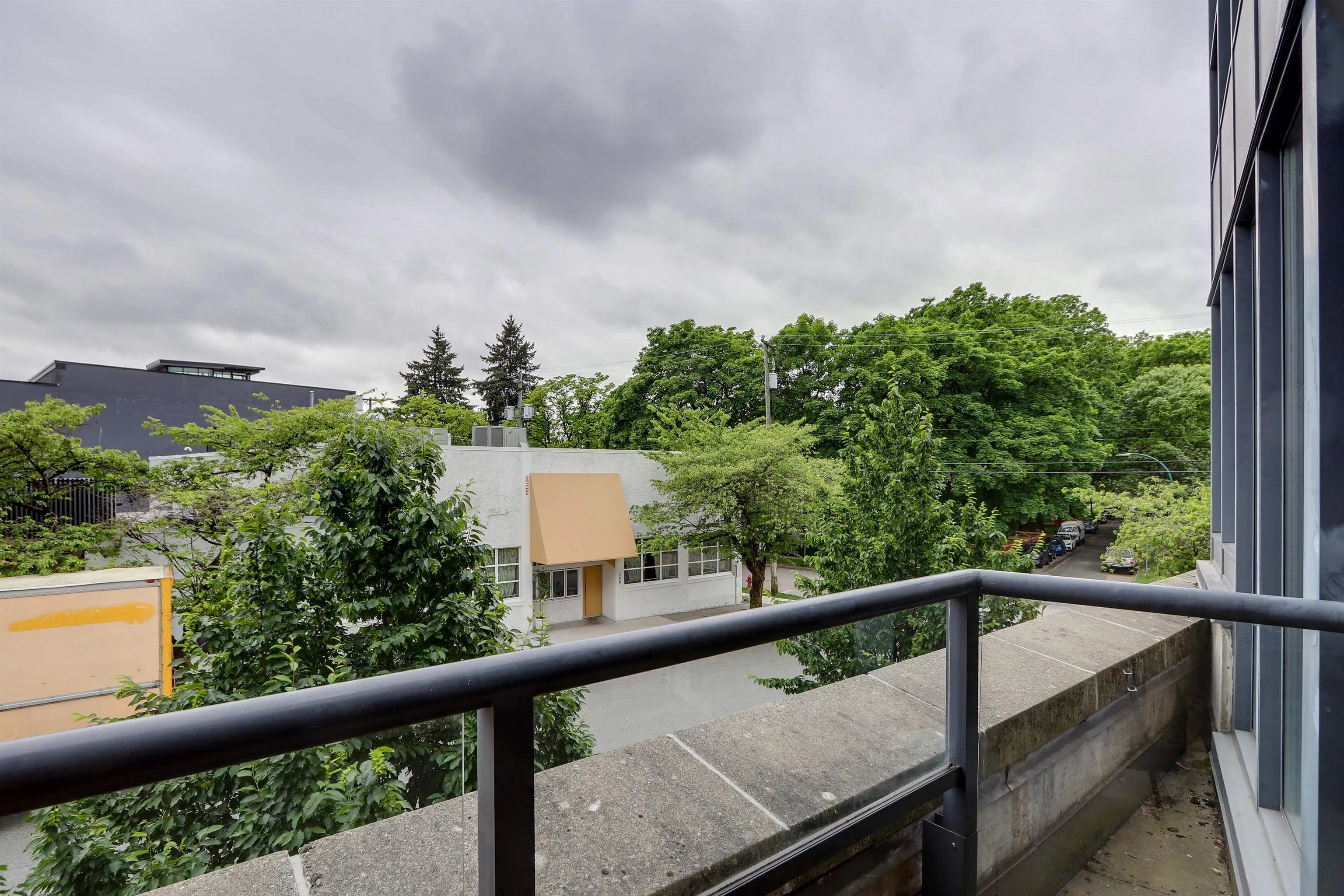 3228 Tupper Street #221