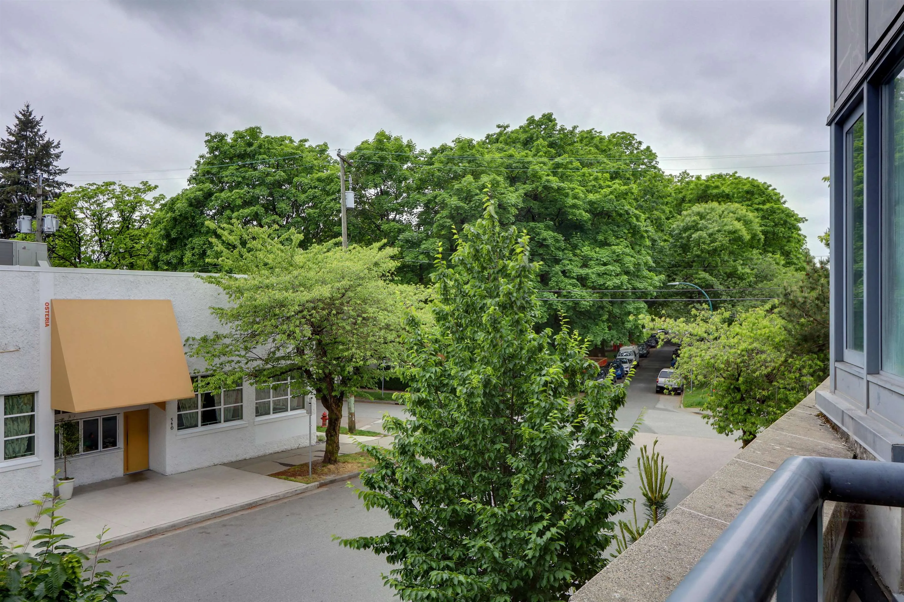 3228 Tupper Street #221