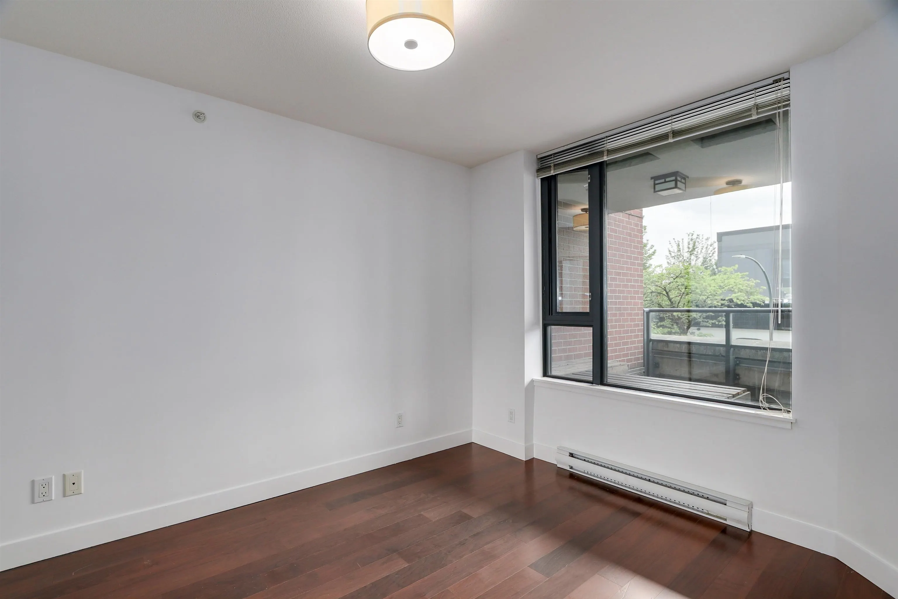 3228 Tupper Street #221