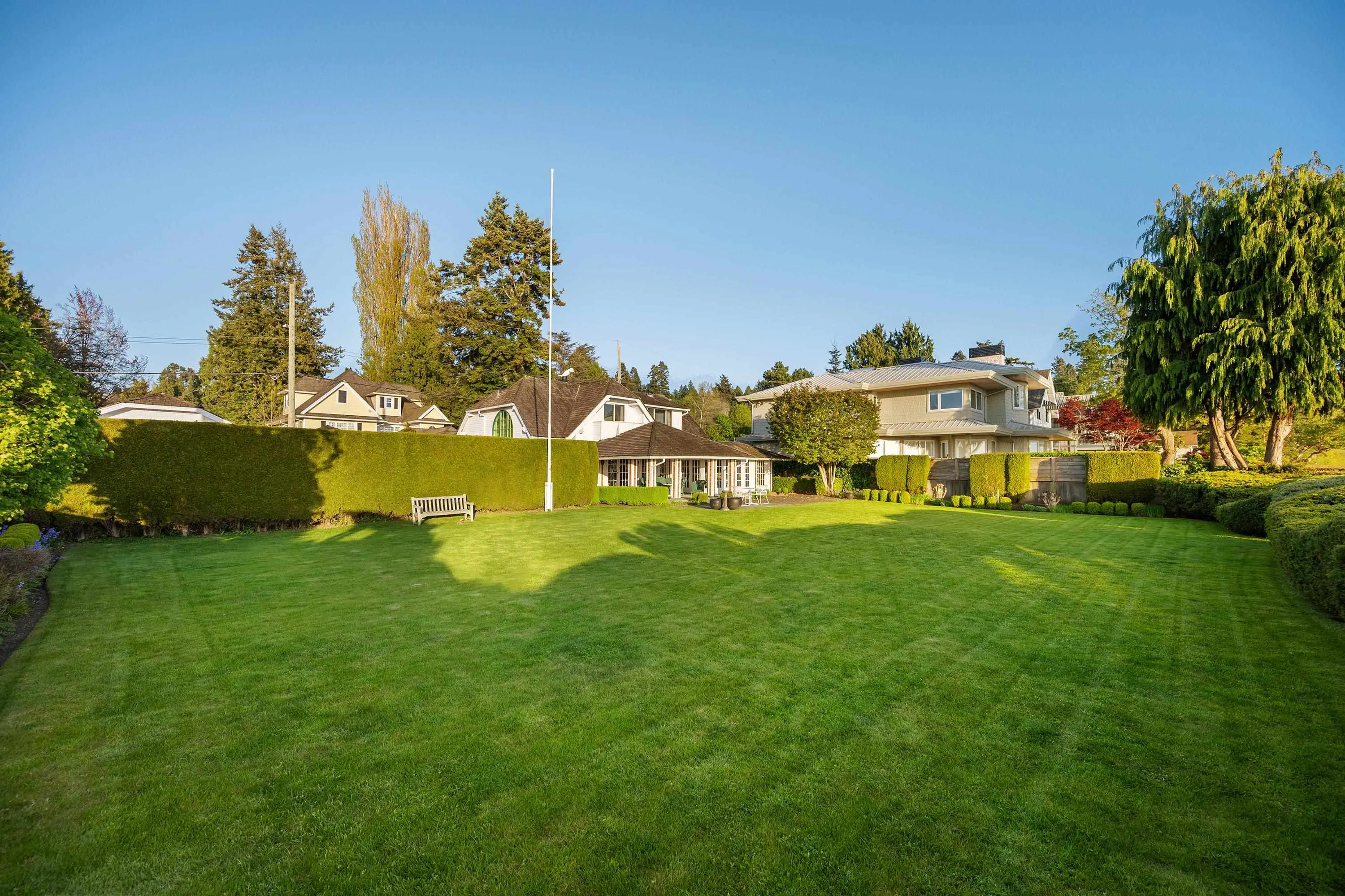2652 O'hara Lane