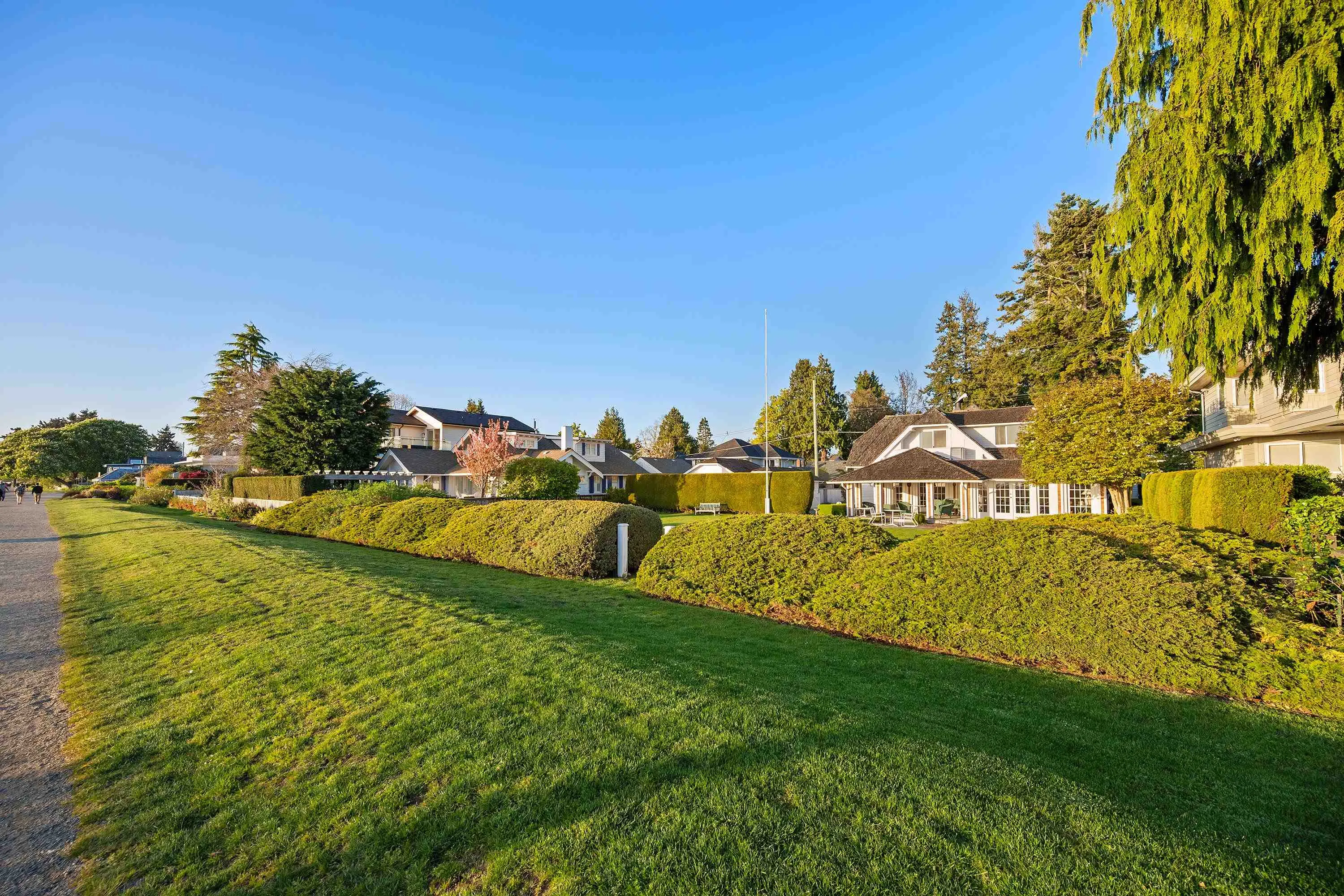 2652 O'hara Lane