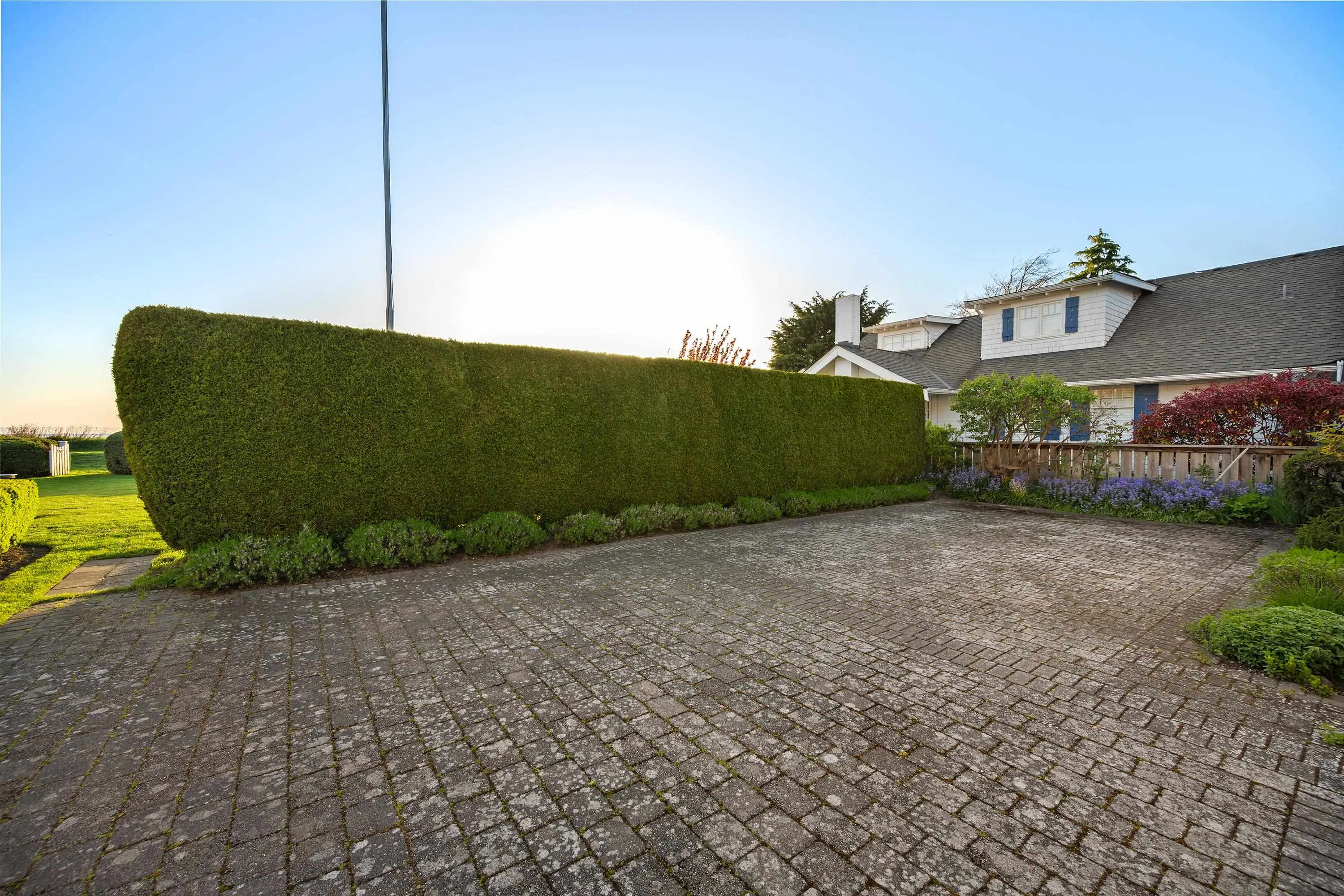 2652 O'hara Lane