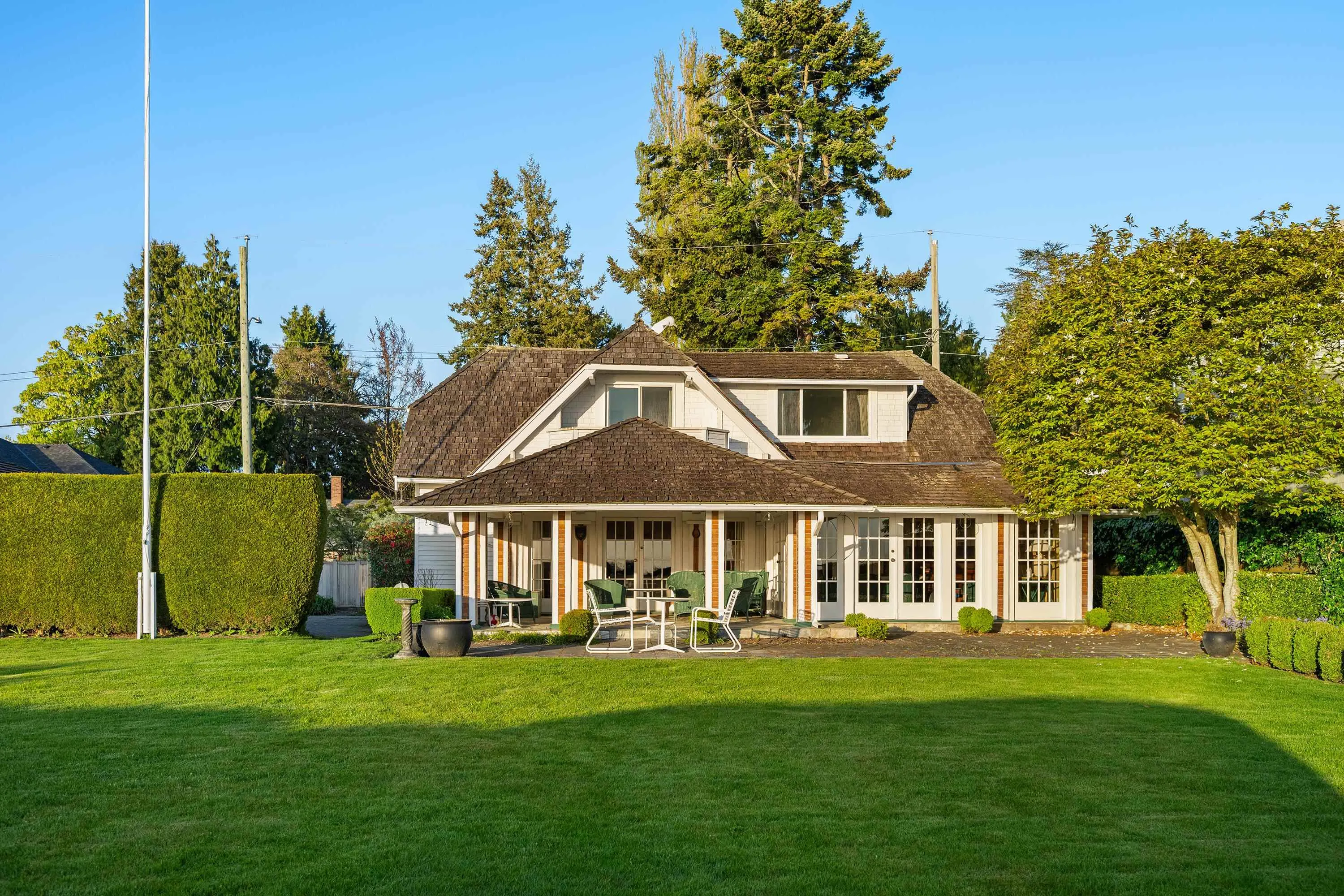 2652 O'hara Lane