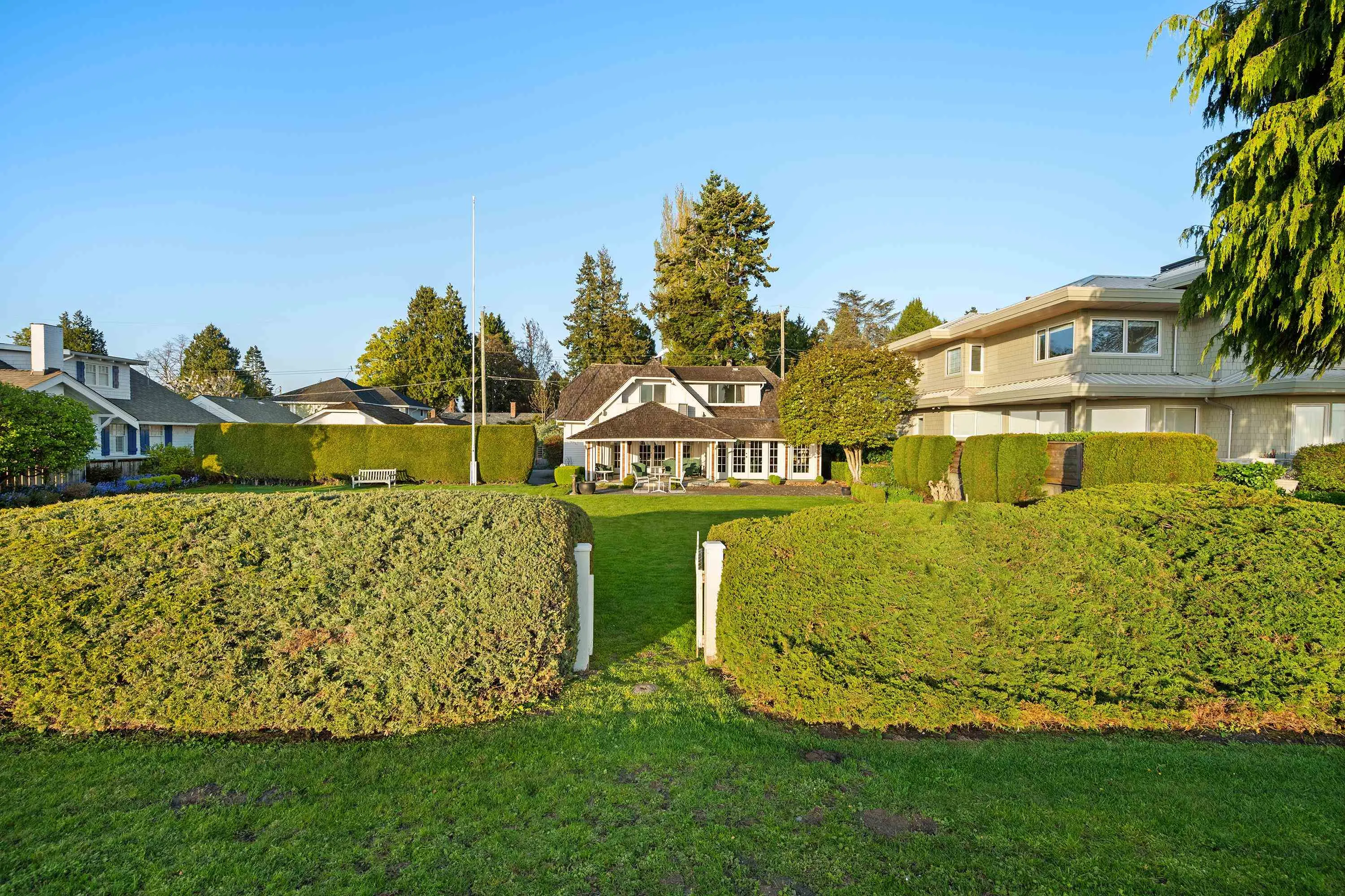 2662 O'hara Lane