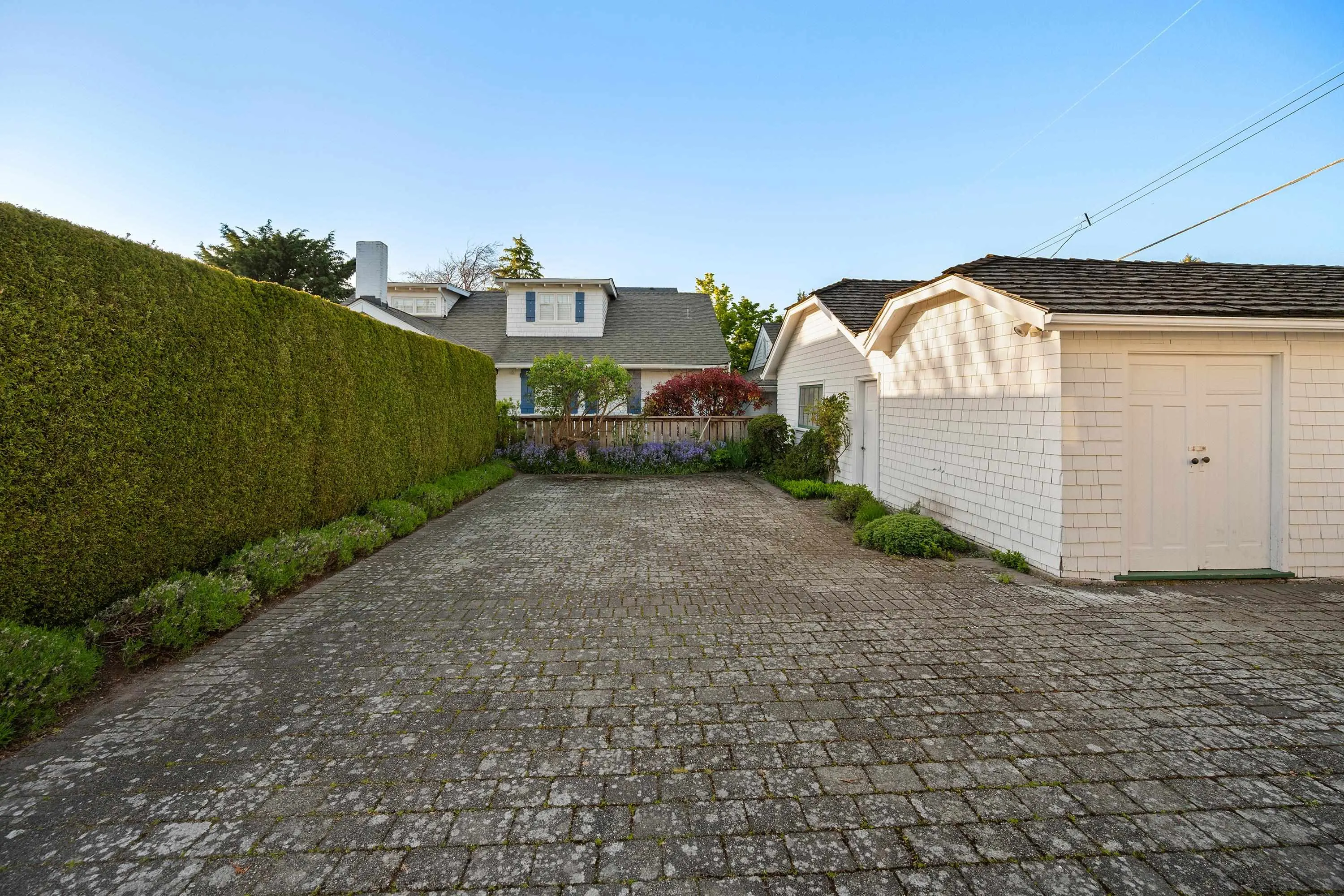 2662 O'hara Lane