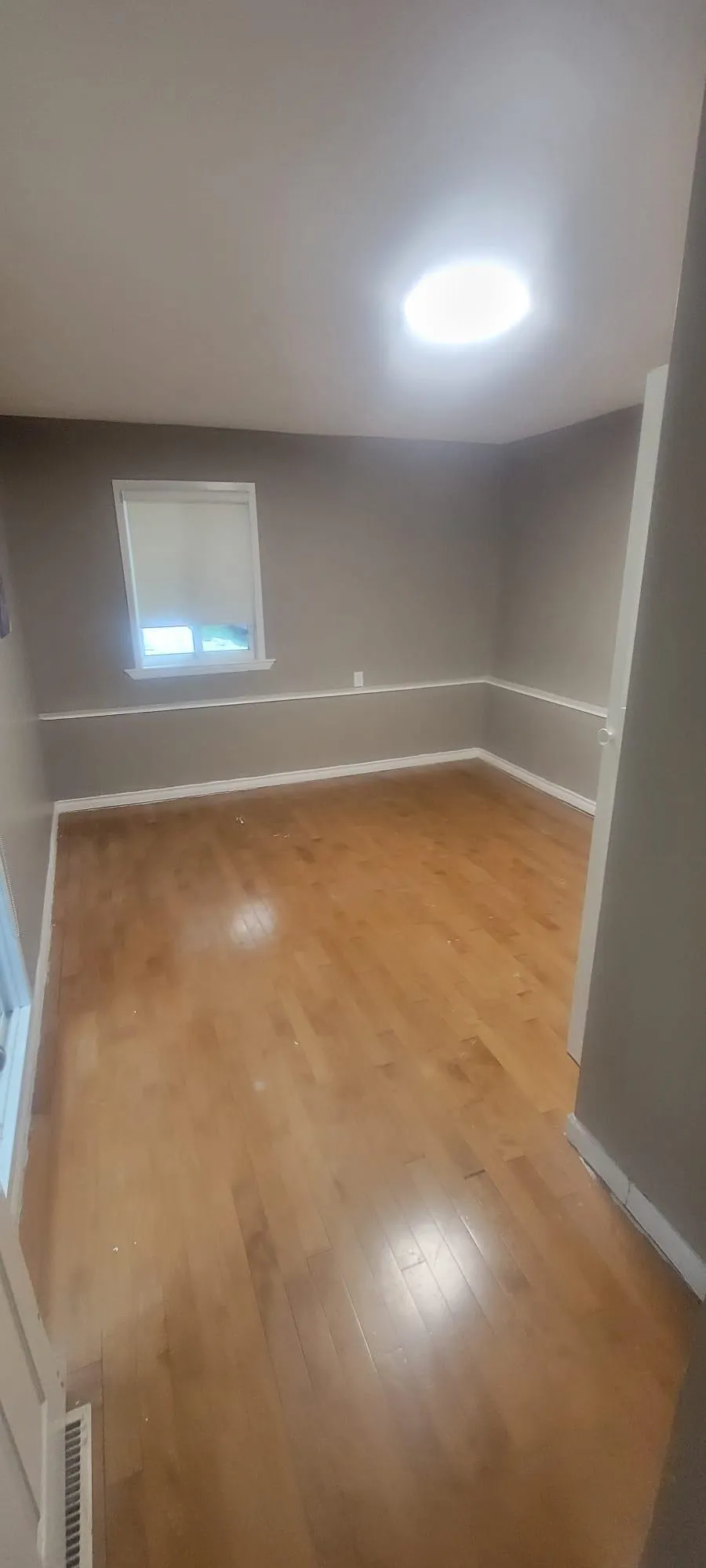 14038 114a Avenue