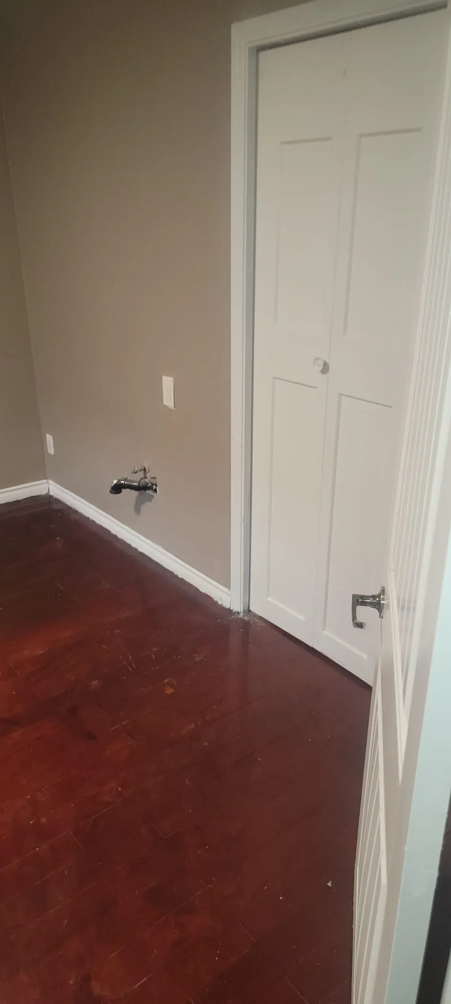14038 114a Avenue