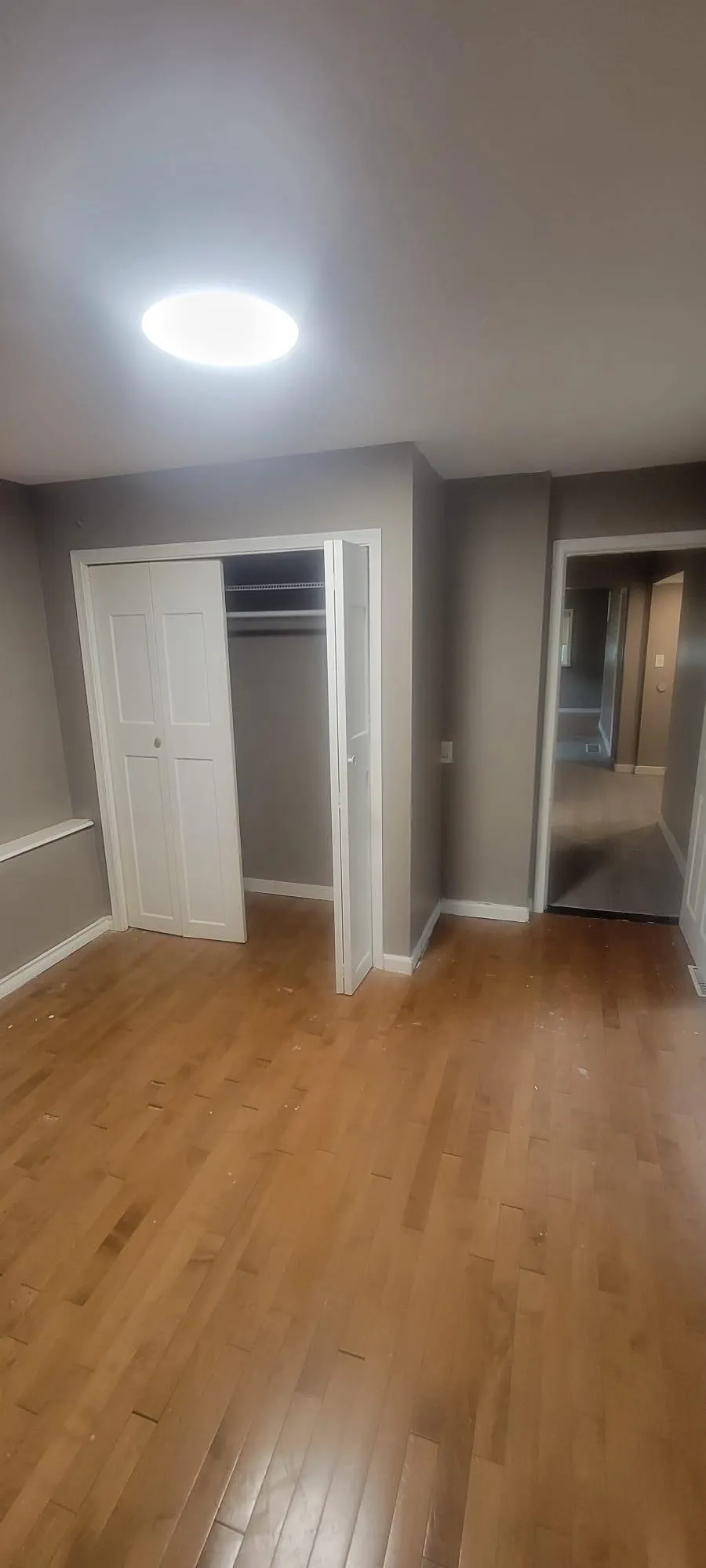 14038 114a Avenue