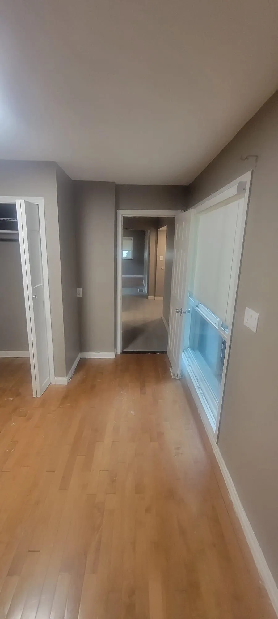 14038 114a Avenue