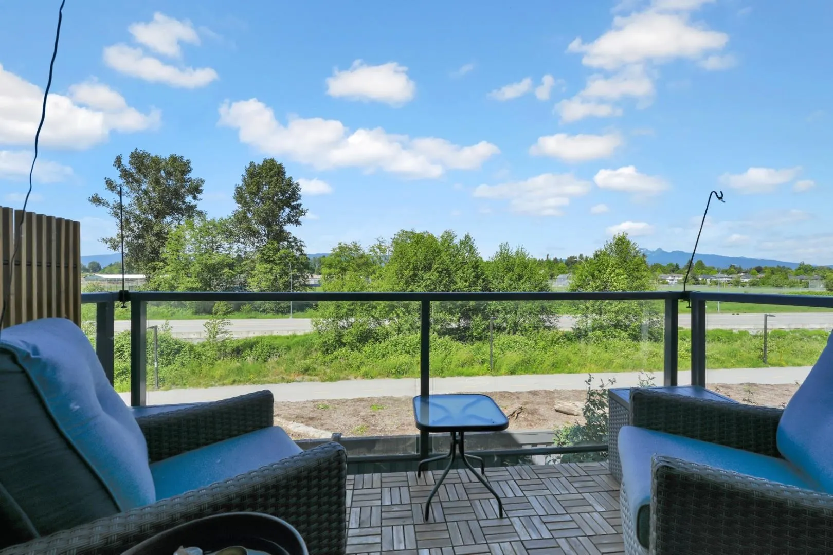 19451 Sutton Avenue #143