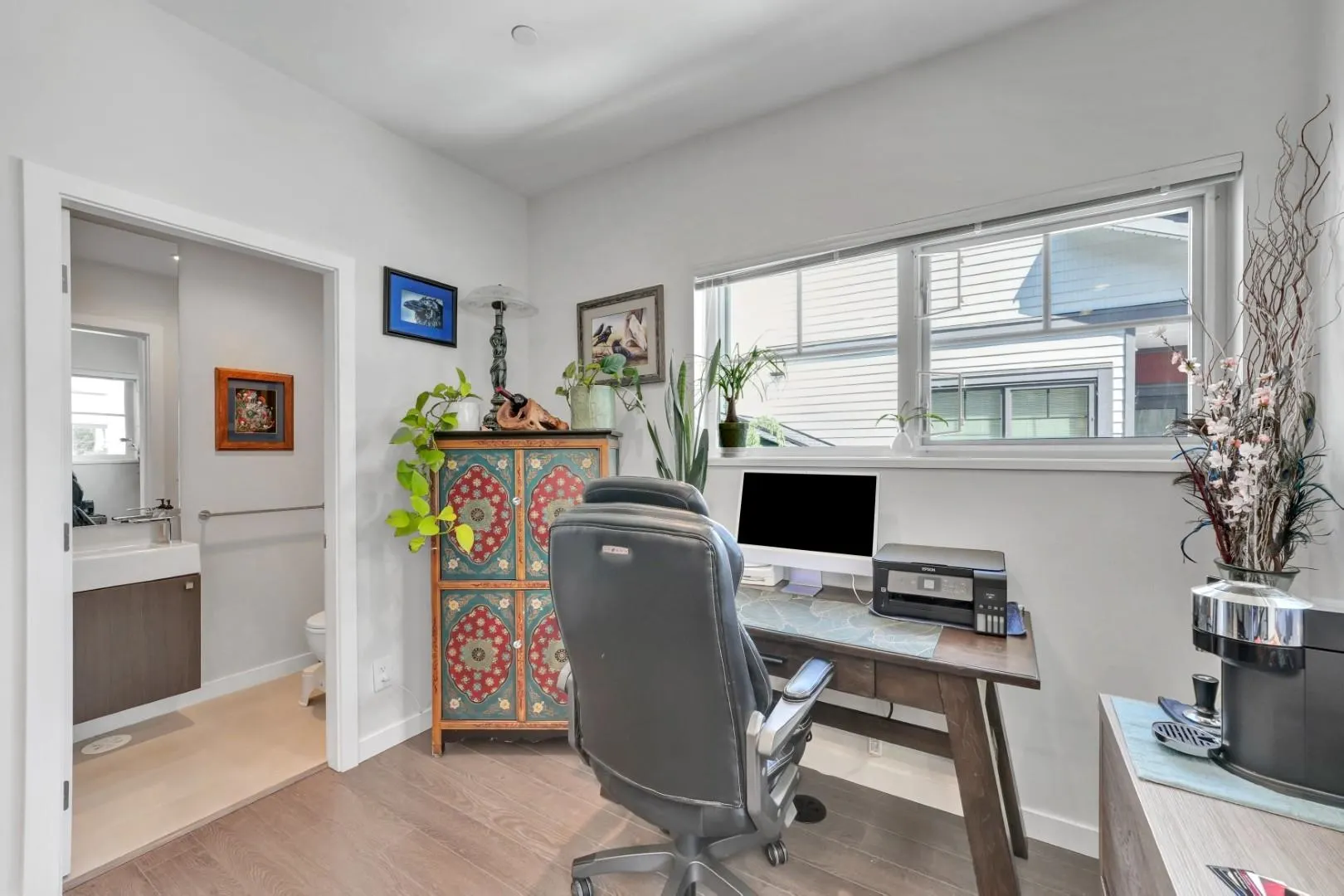 19451 Sutton Avenue #143