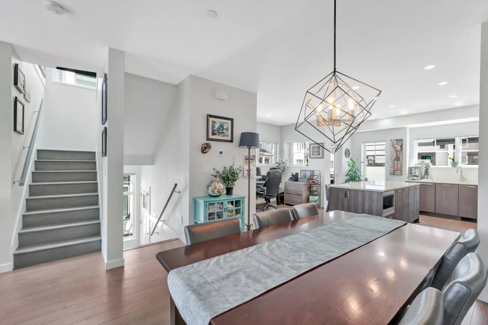 19451 Sutton Avenue #143