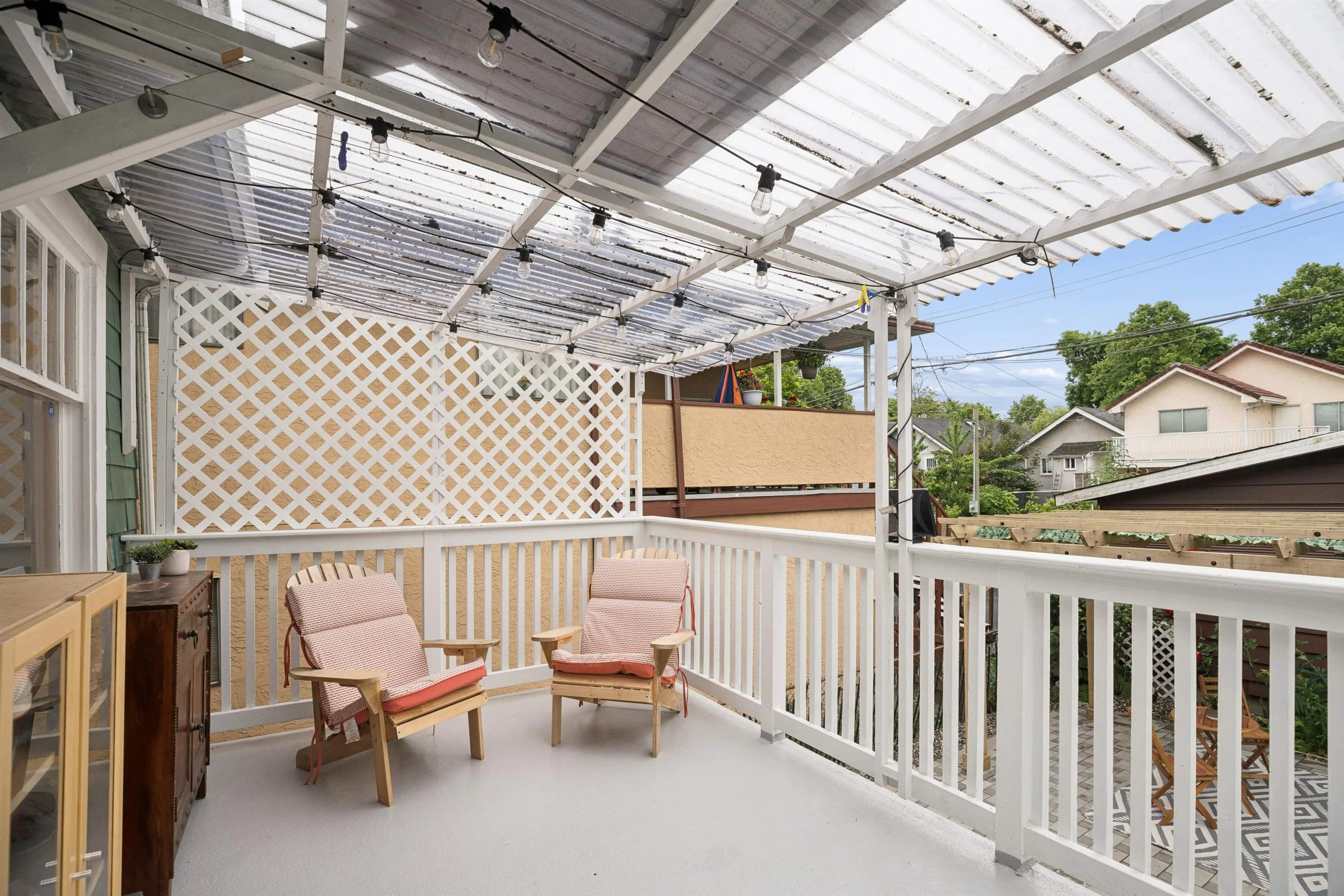 936 W 17th Avenue