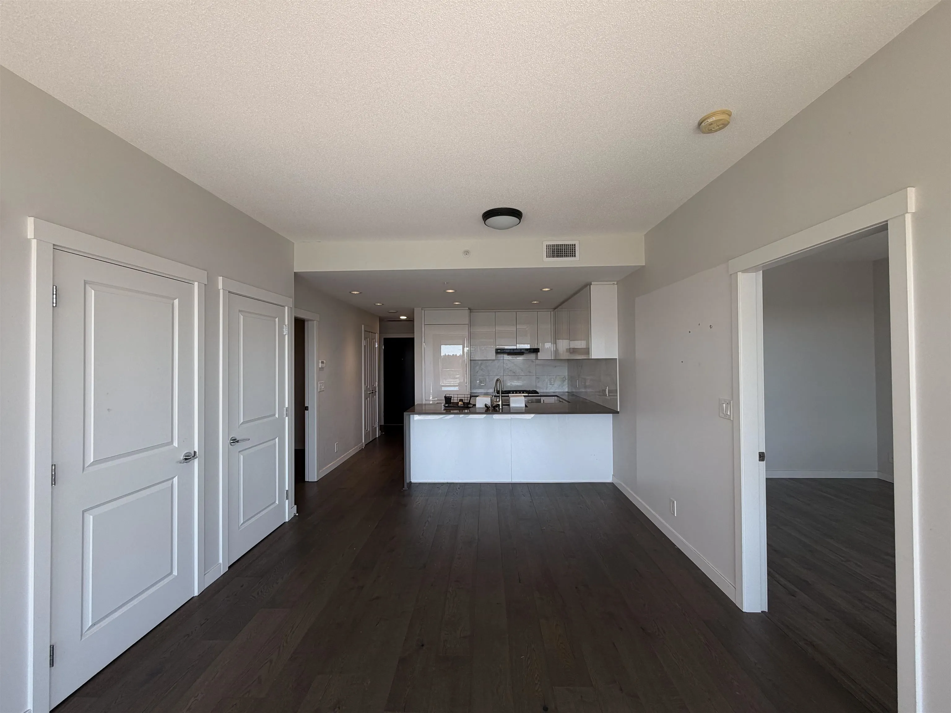 3487 Binning Road #1310