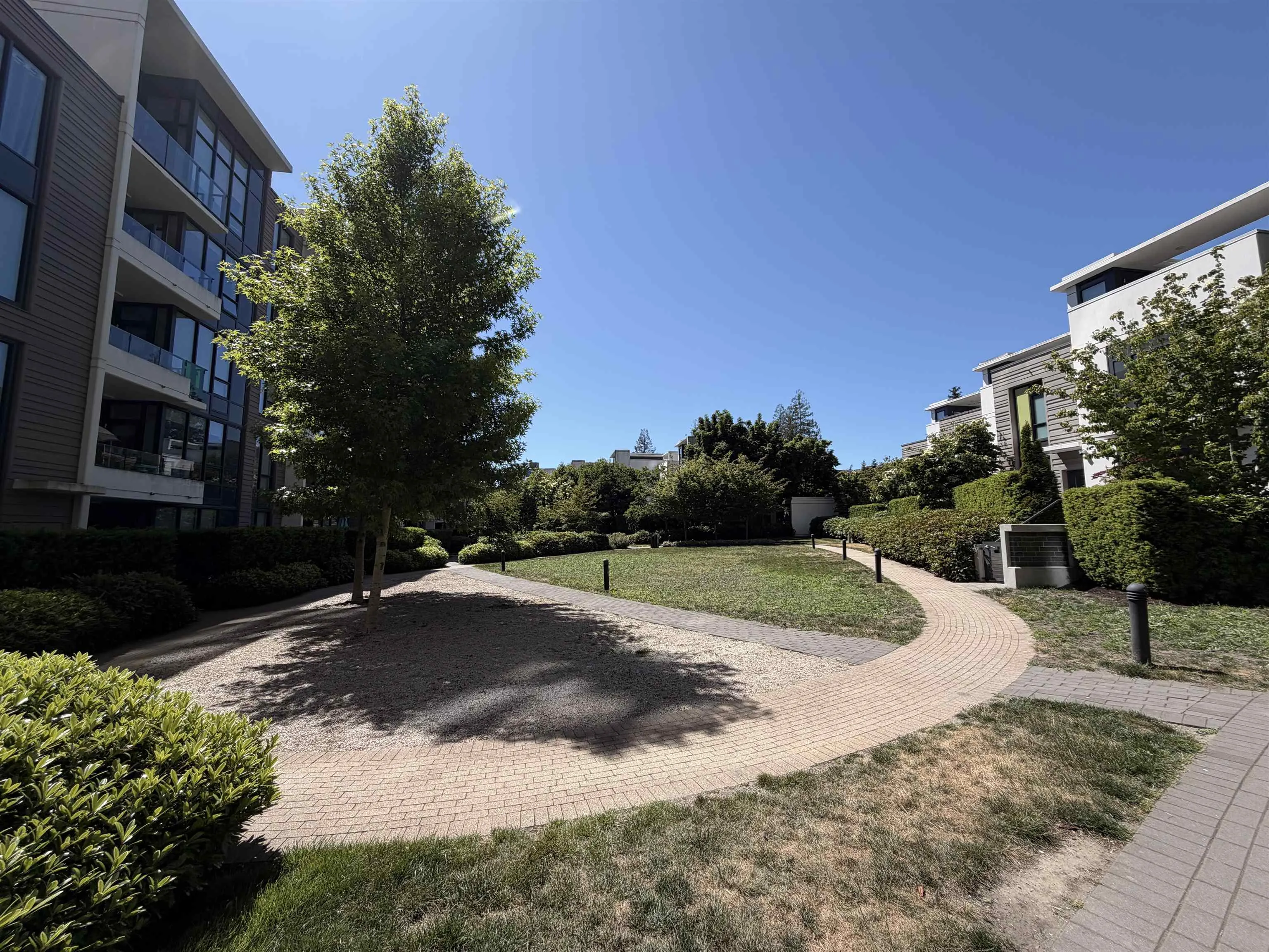 3487 Binning Road #1310