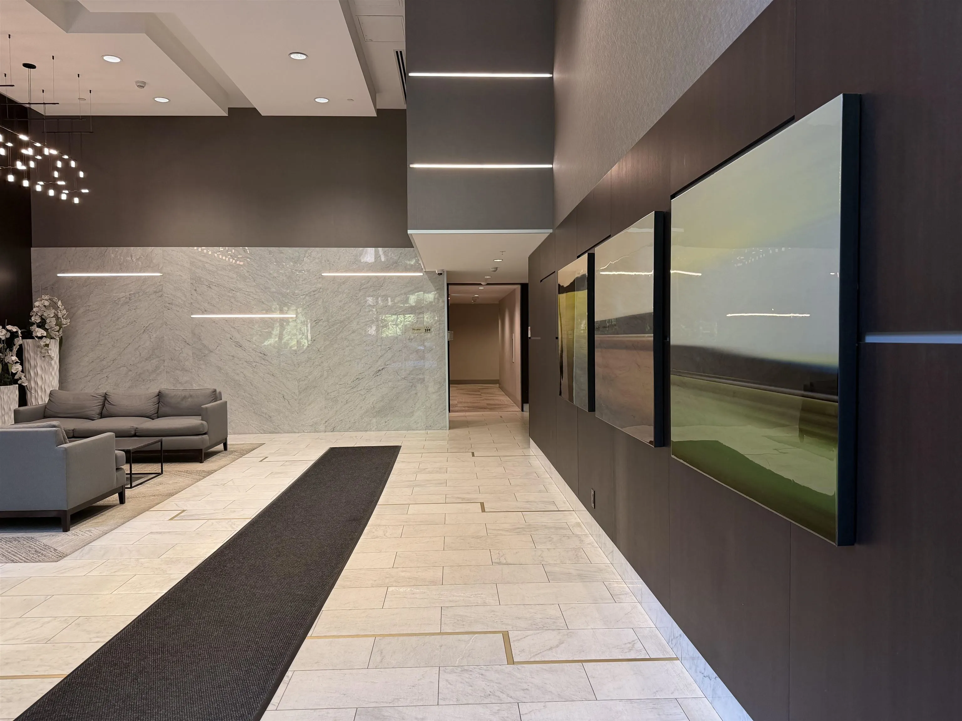 3487 Binning Road #1310