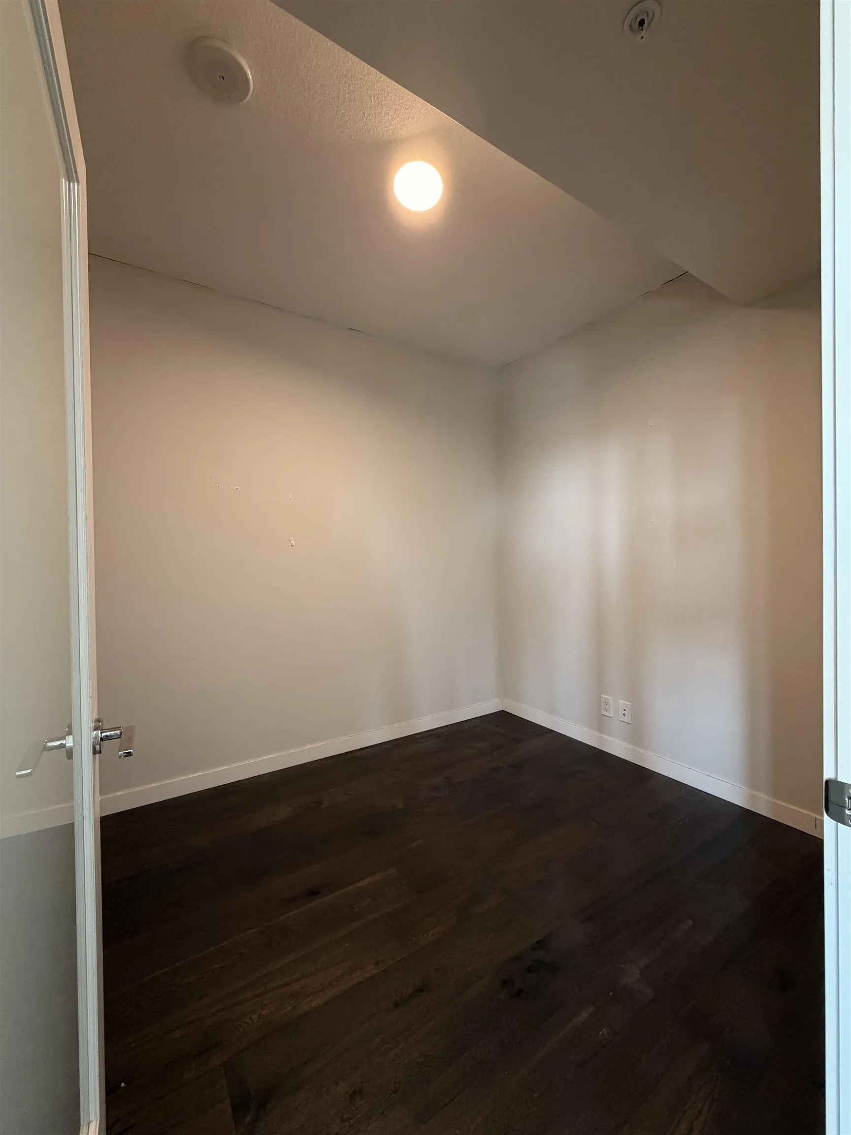 3487 Binning Road #1310
