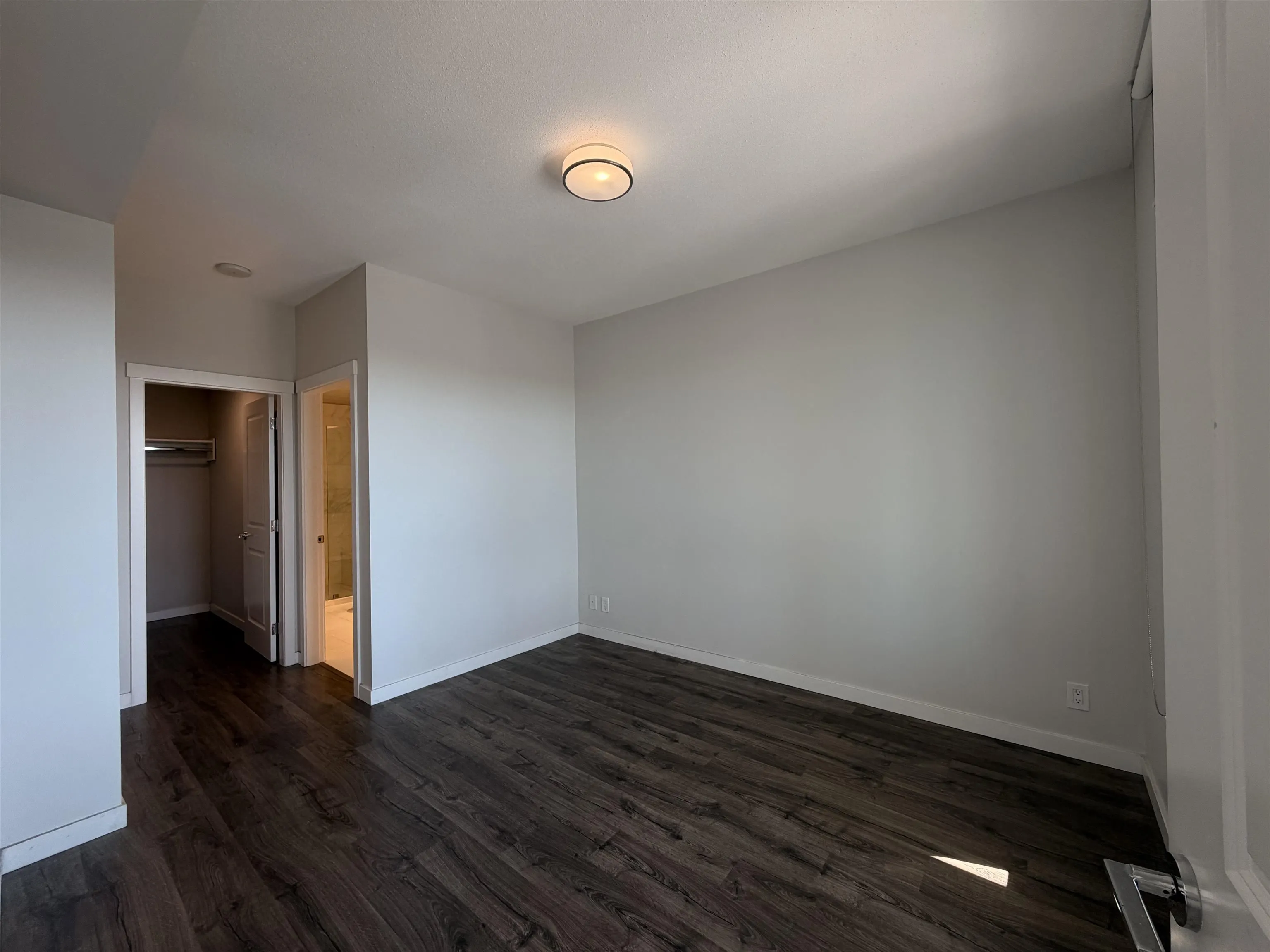 3487 Binning Road #1310