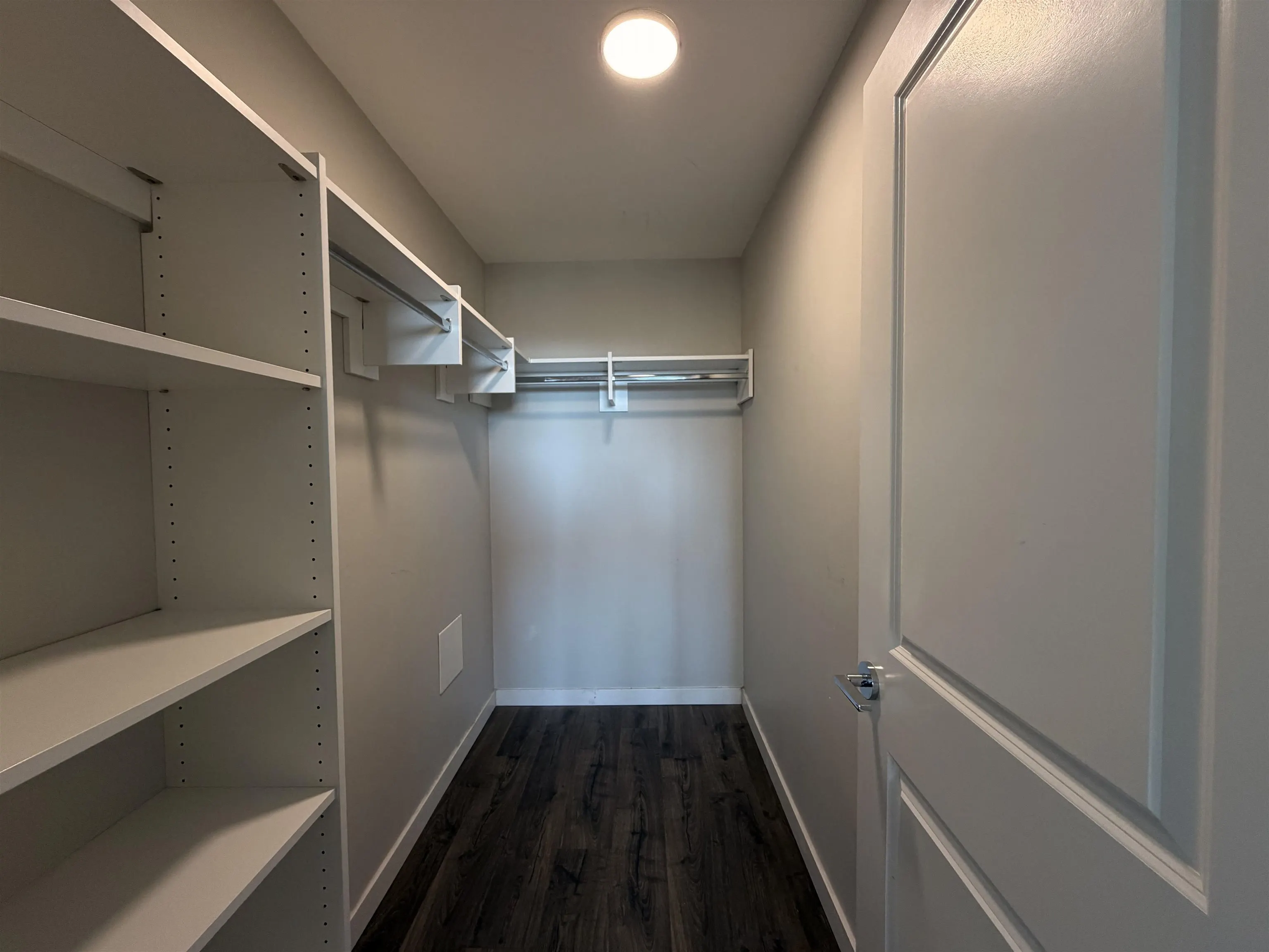 3487 Binning Road #1310