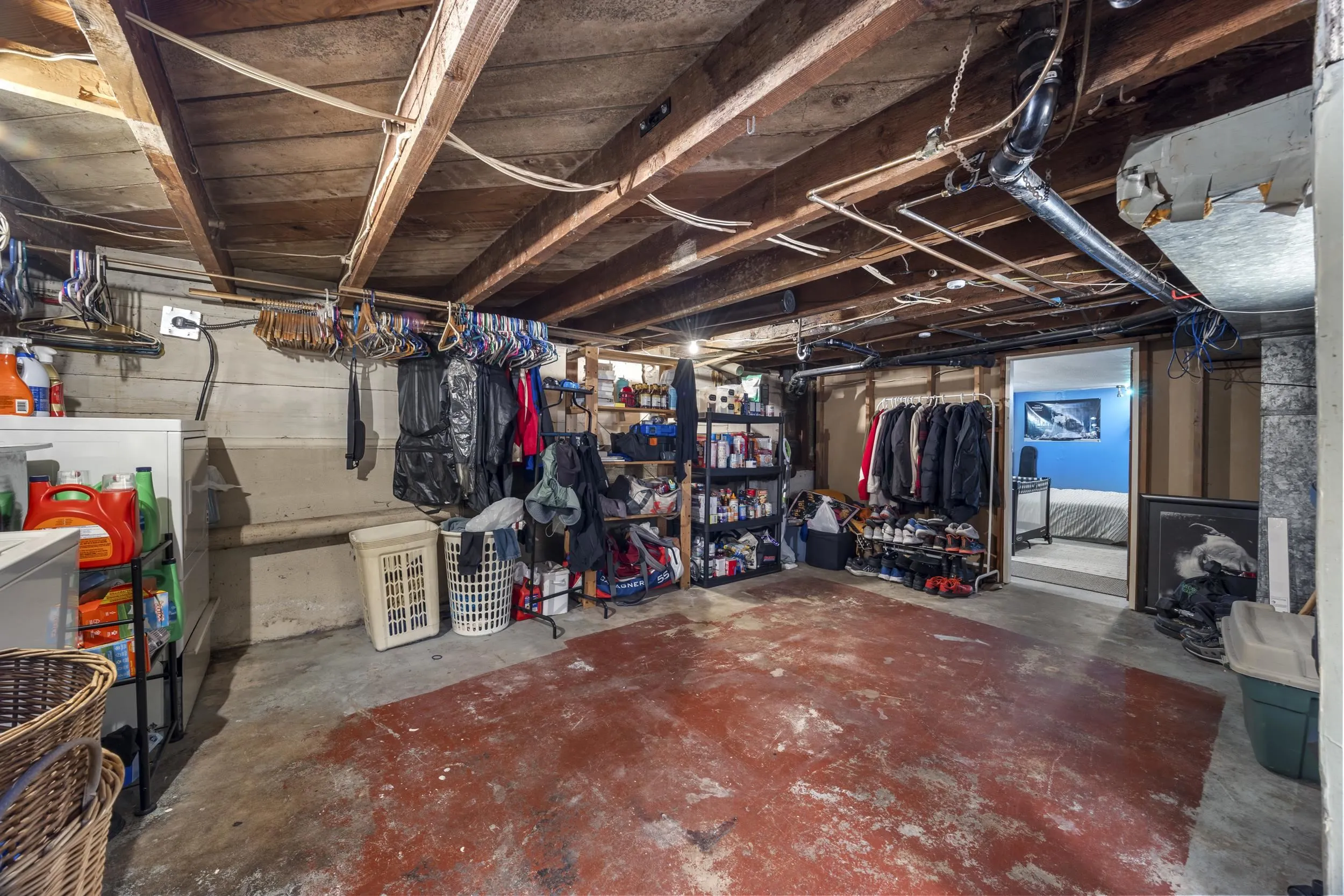 1105 Hamilton Street