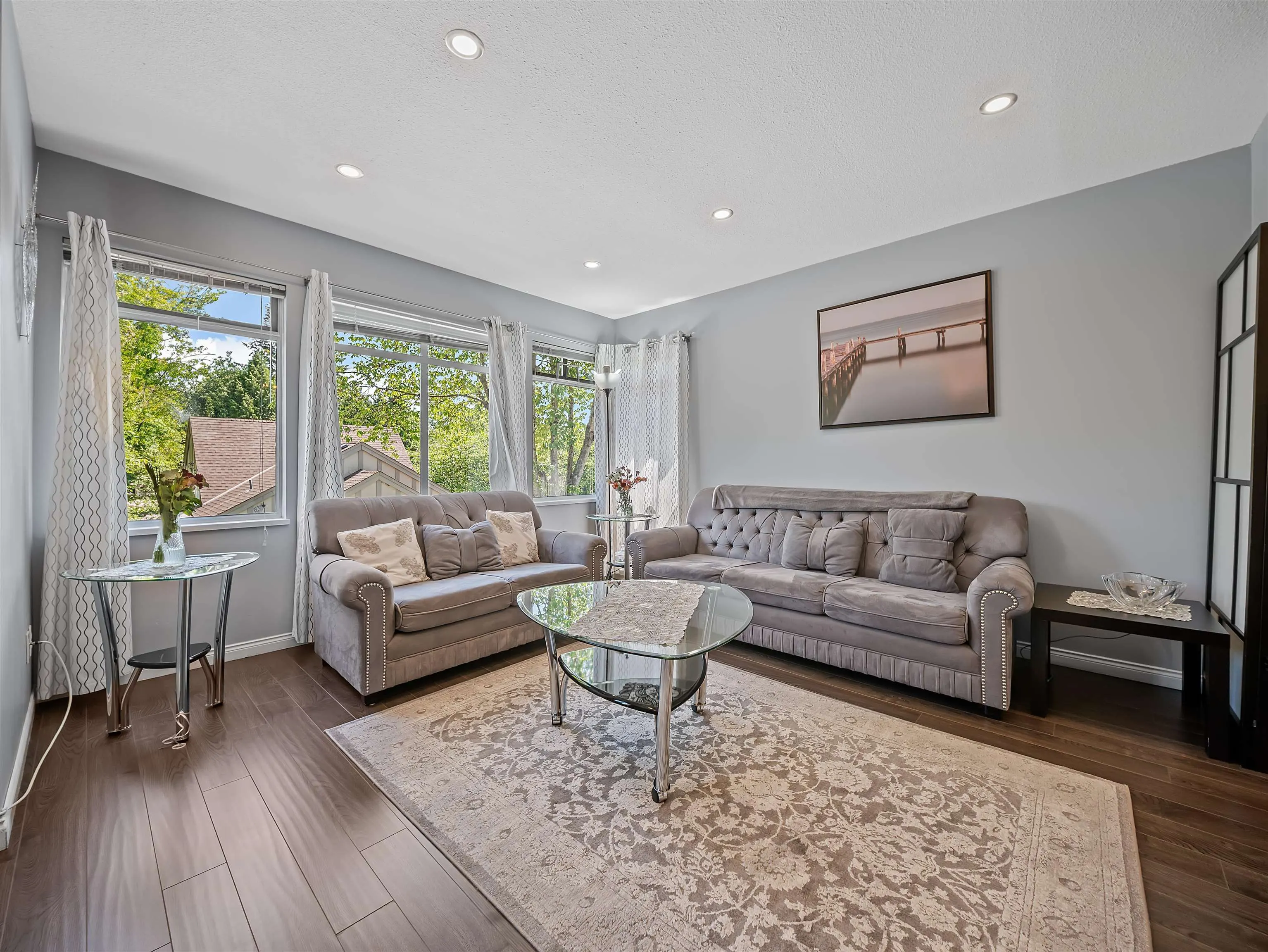 10238 155a Street #3