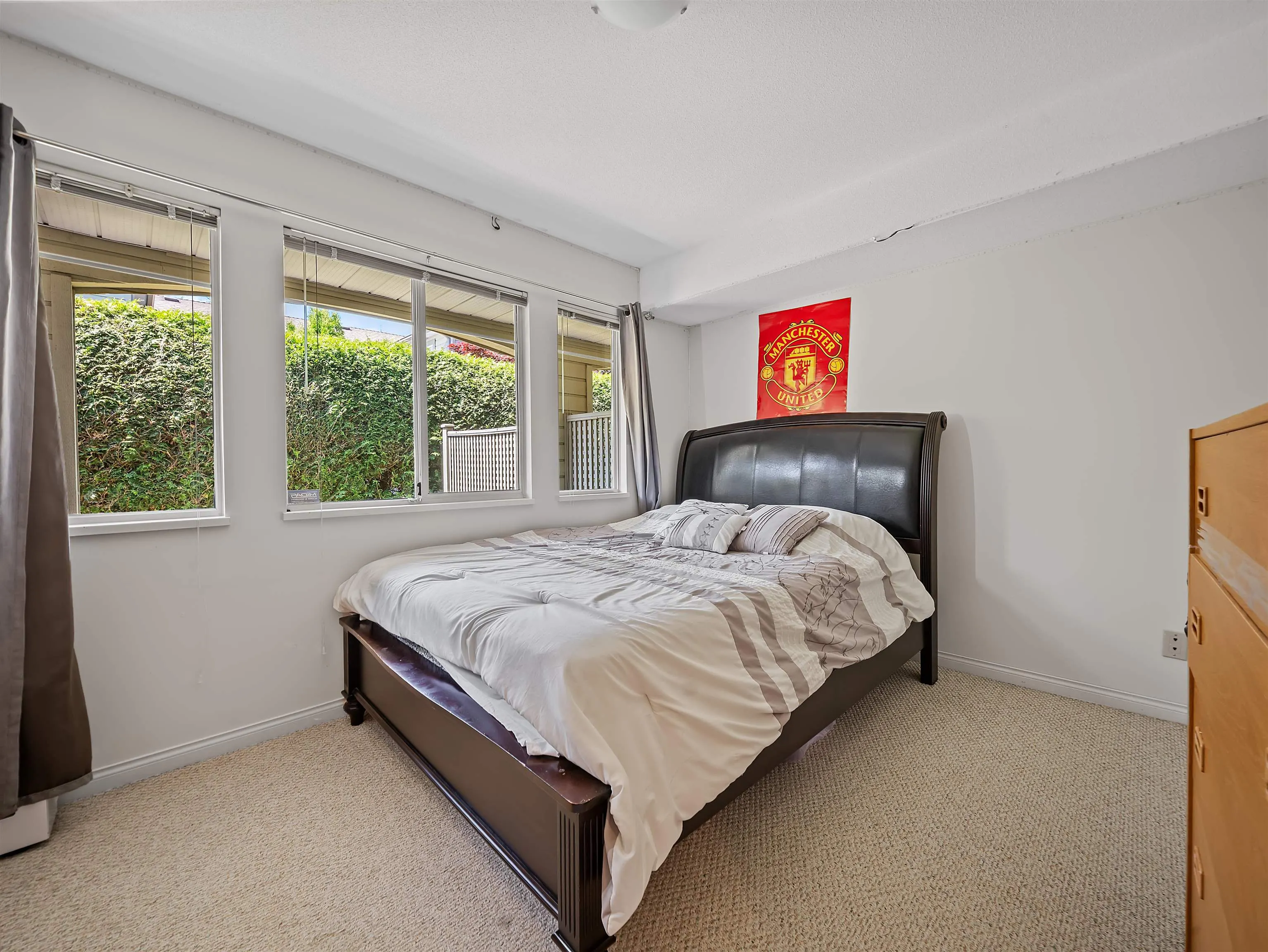 10238 155a Street #3