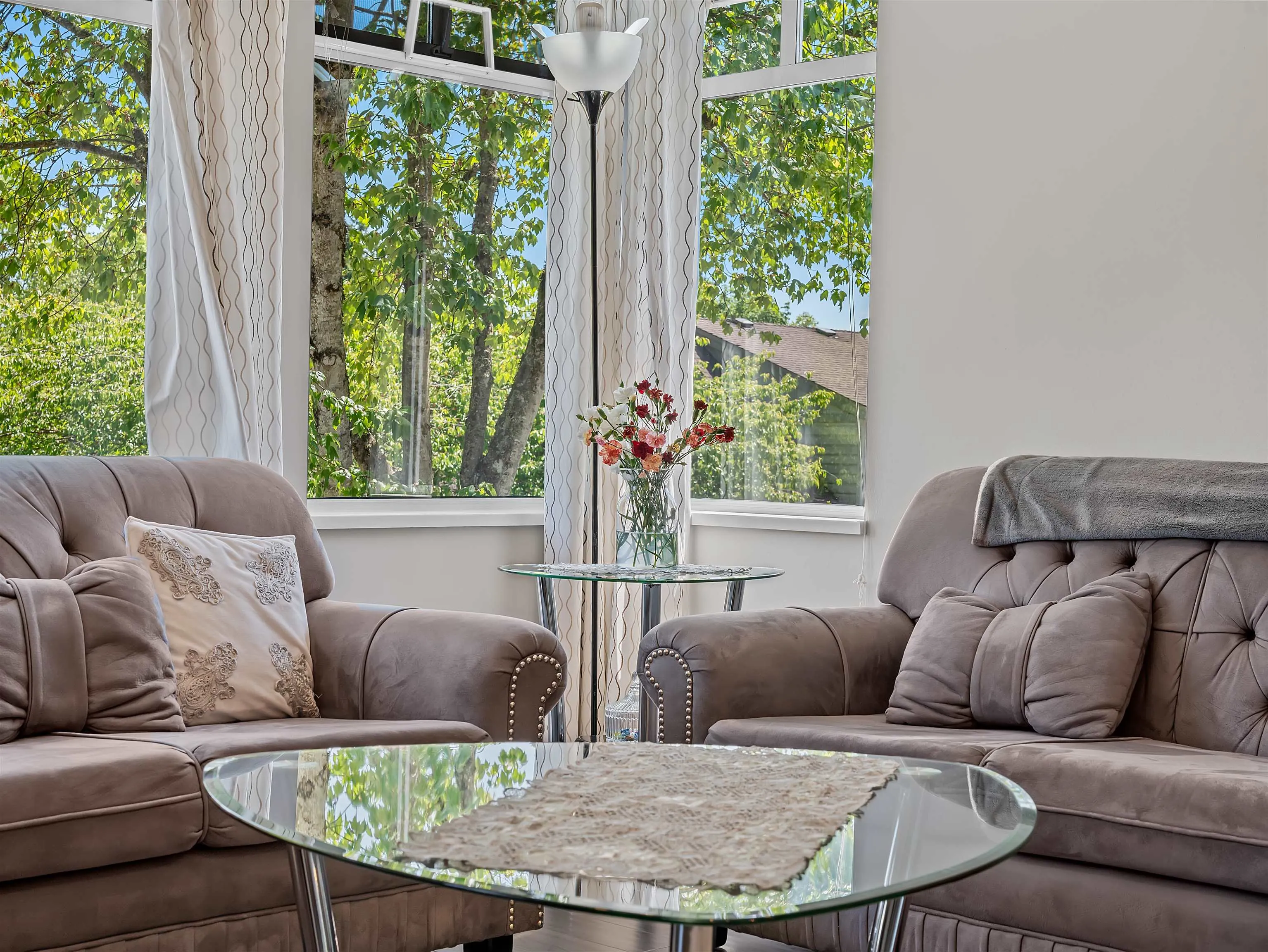 10238 155a Street #3