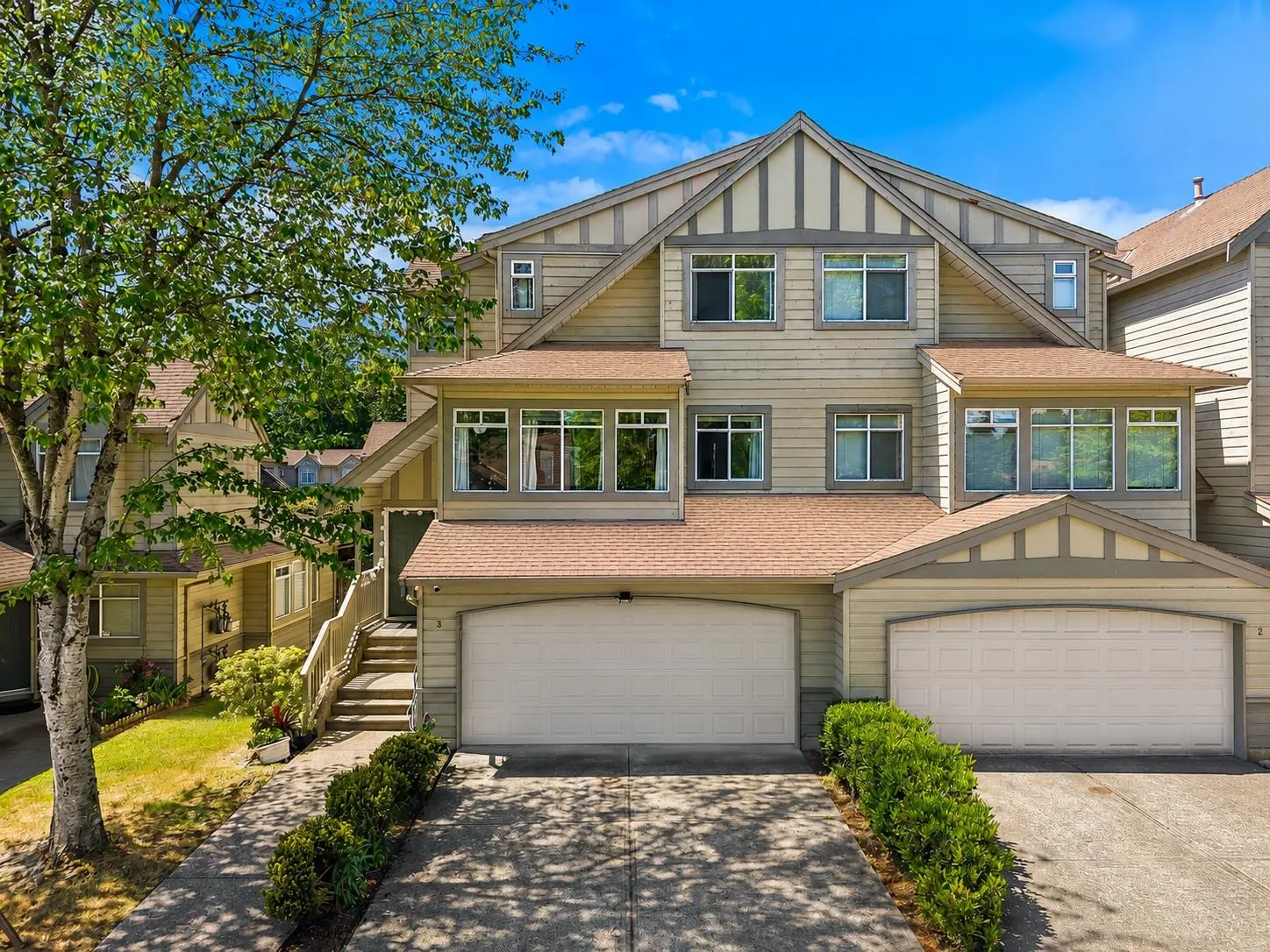 10238 155a Street #3